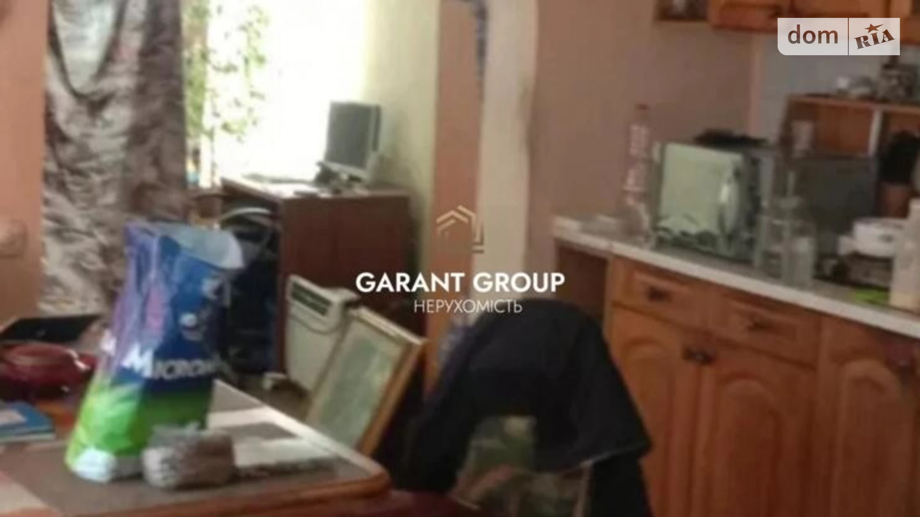 Продається будинок 2 поверховий 122 кв. м с басейном, цена: 80000 $ - фото 2