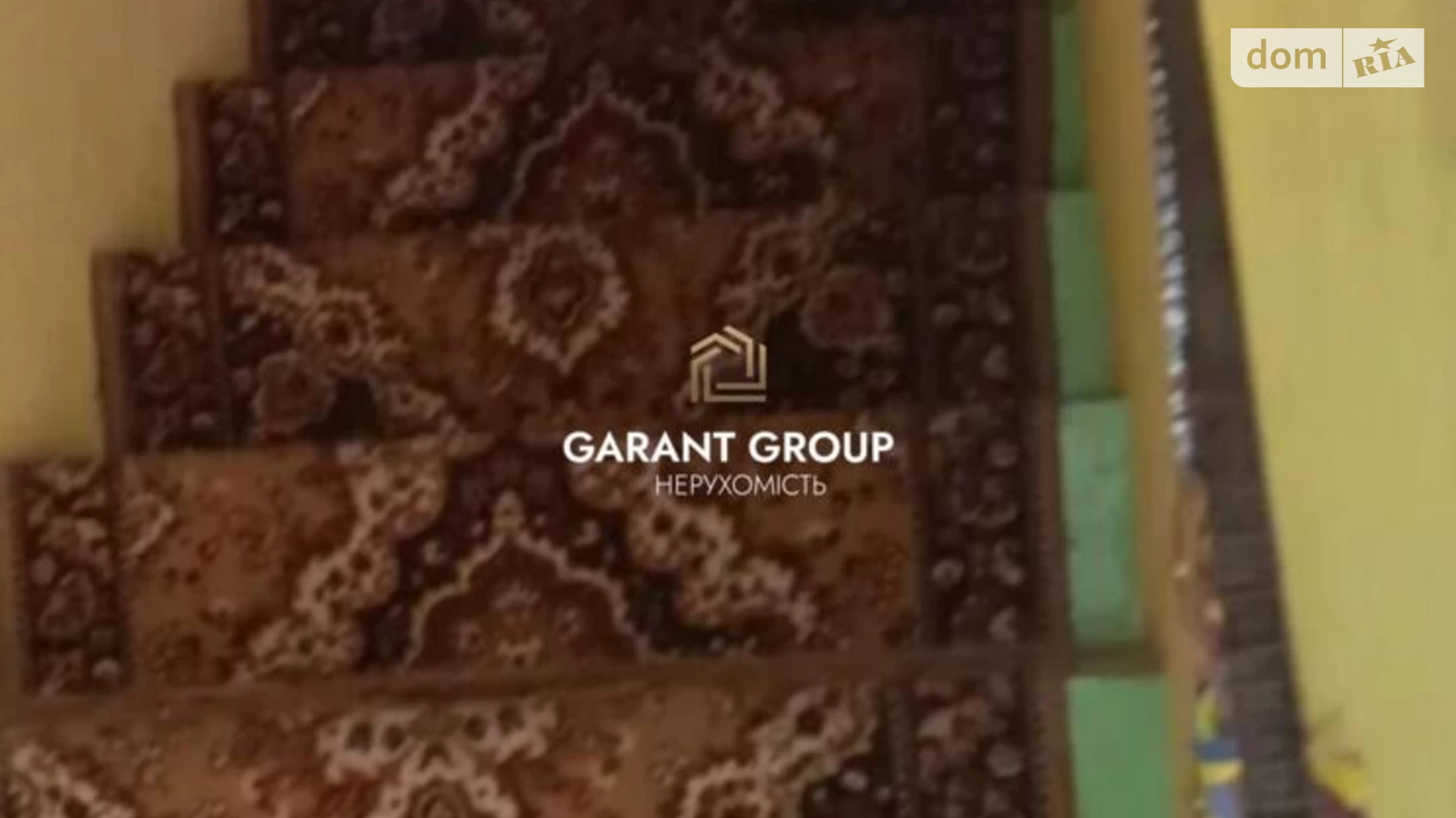 Продається будинок 2 поверховий 122 кв. м с басейном, цена: 80000 $ - фото 5
