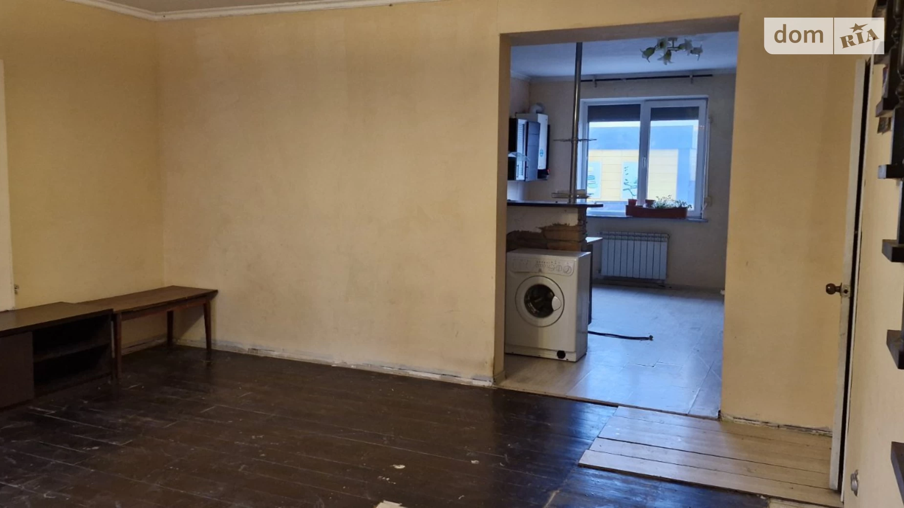 Білогородка, цена: 70000 $ - фото 3