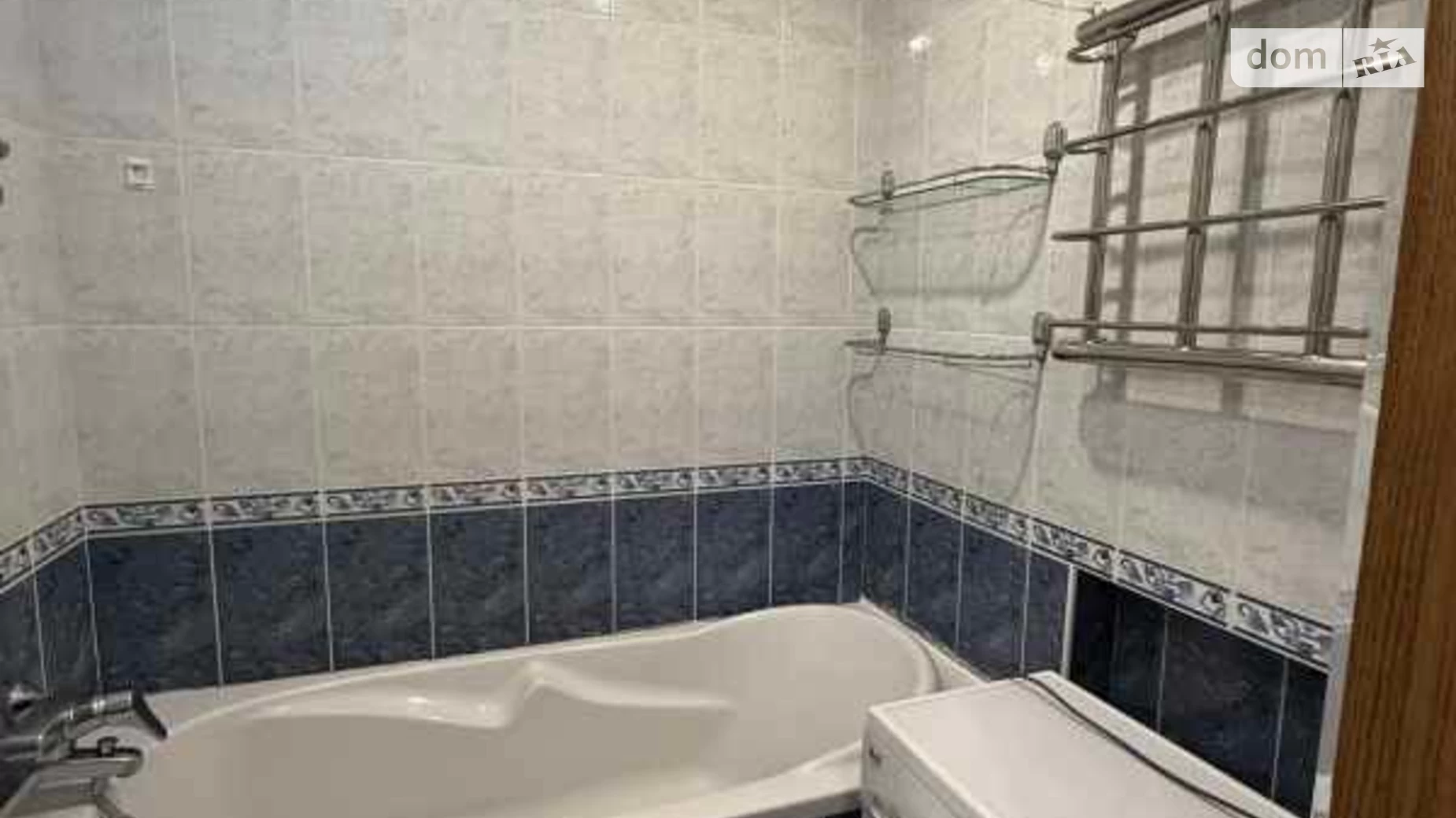 Продається 3-кімнатна квартира 58.6 кв. м у Полтаві, цена: 60000 $ - фото 5