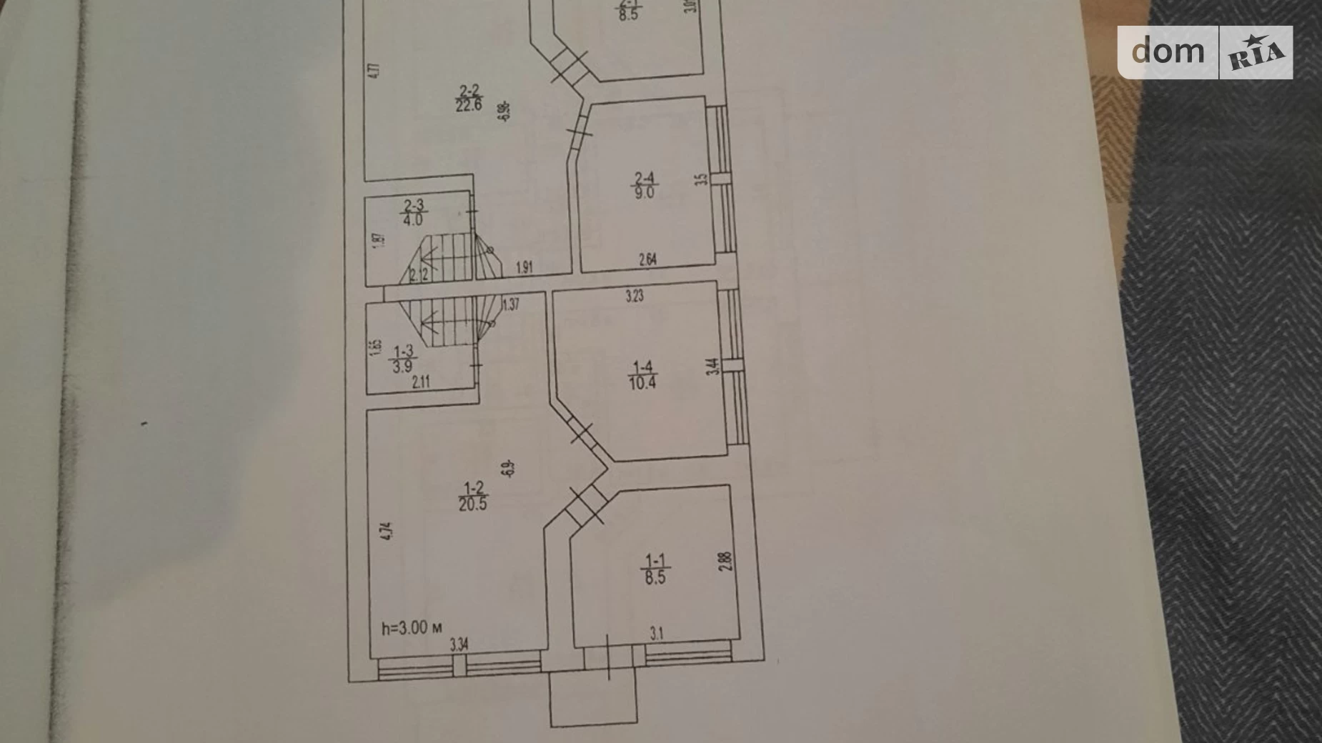 Ирпень, цена: 85000 $ - фото 4