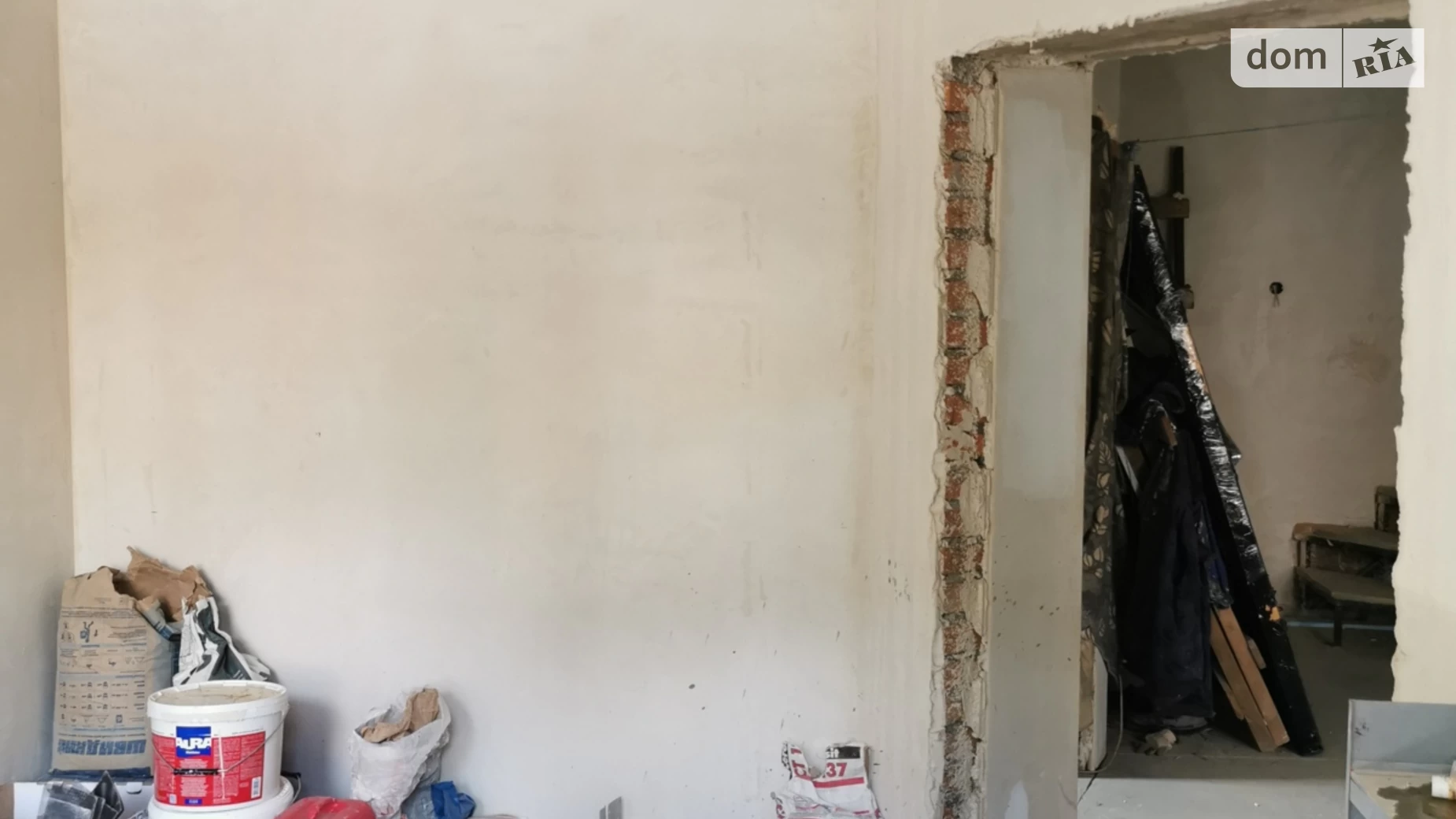 Ирпень, цена: 85000 $ - фото 5