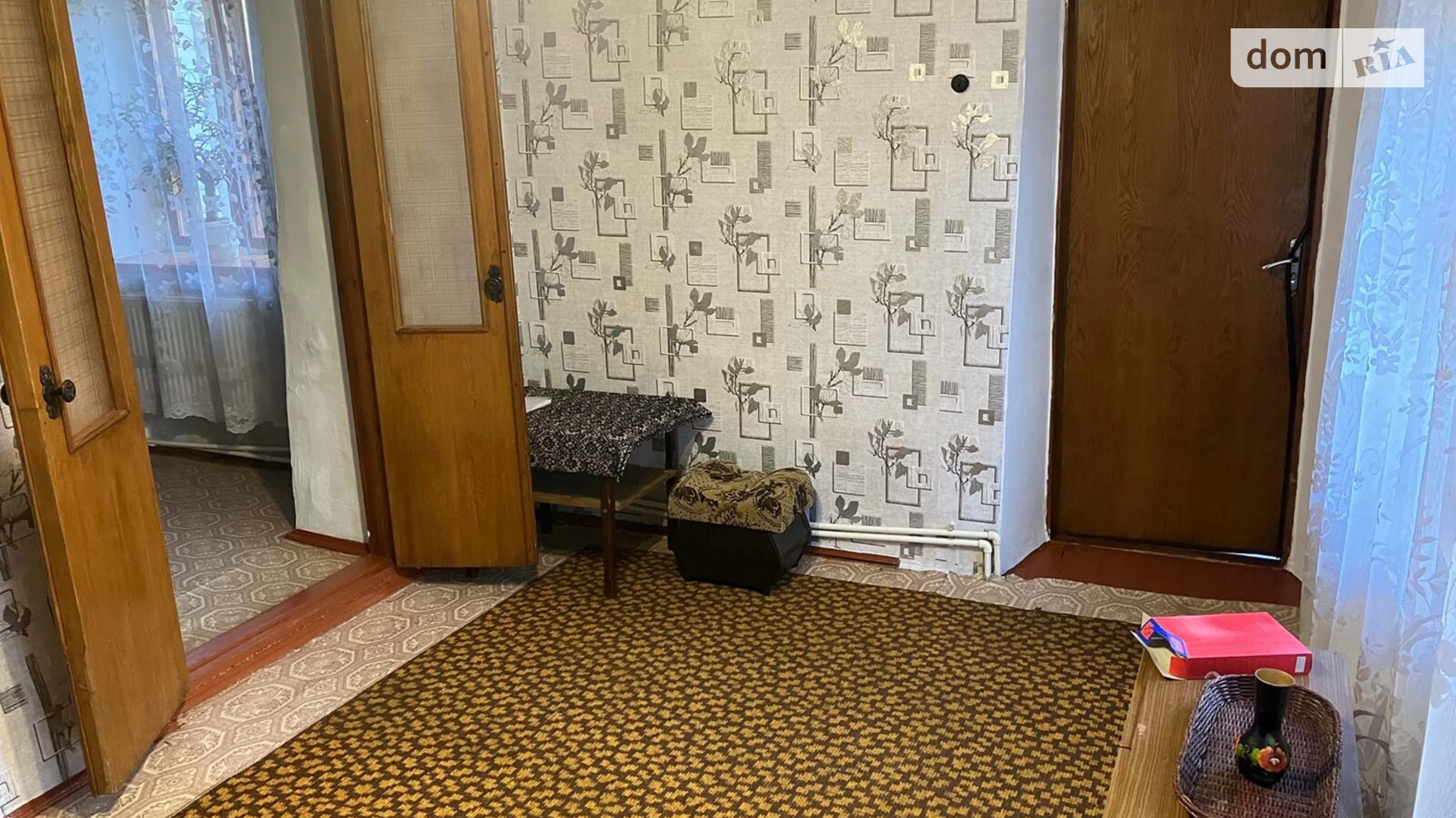 Продается часть дома 69 кв. м с баней/сауной, цена: 26000 $ - фото 5