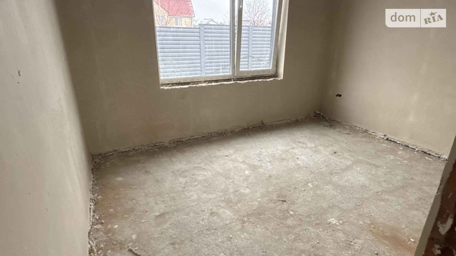 ул. Промышленная Софиевская Борщаговка, цена: 115000 $ - фото 5