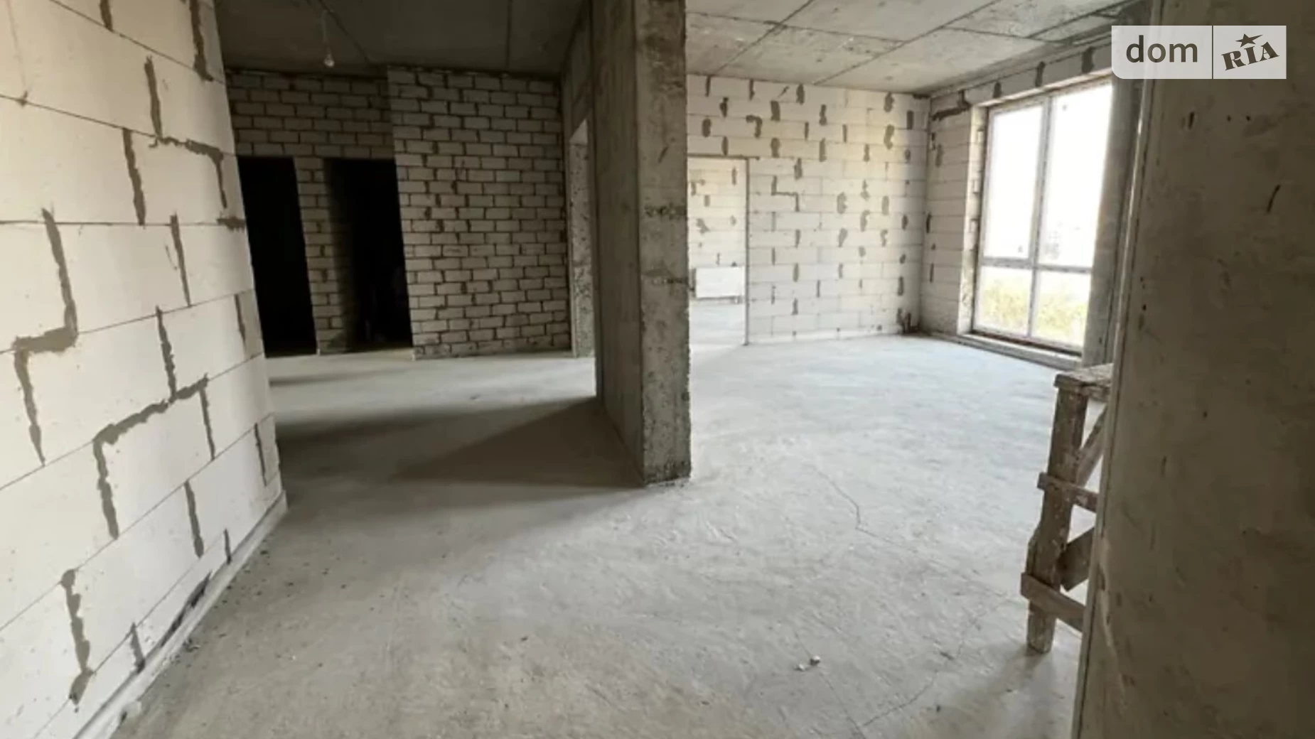 Продается 3-комнатная квартира 105 кв. м в Харькове, цена: 91000 $ - фото 3