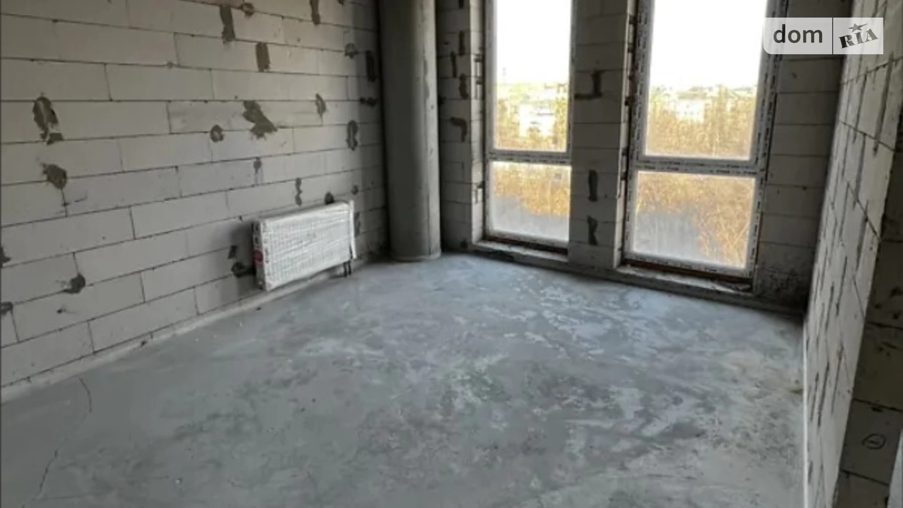 Продается 3-комнатная квартира 105 кв. м в Харькове, цена: 91000 $ - фото 4