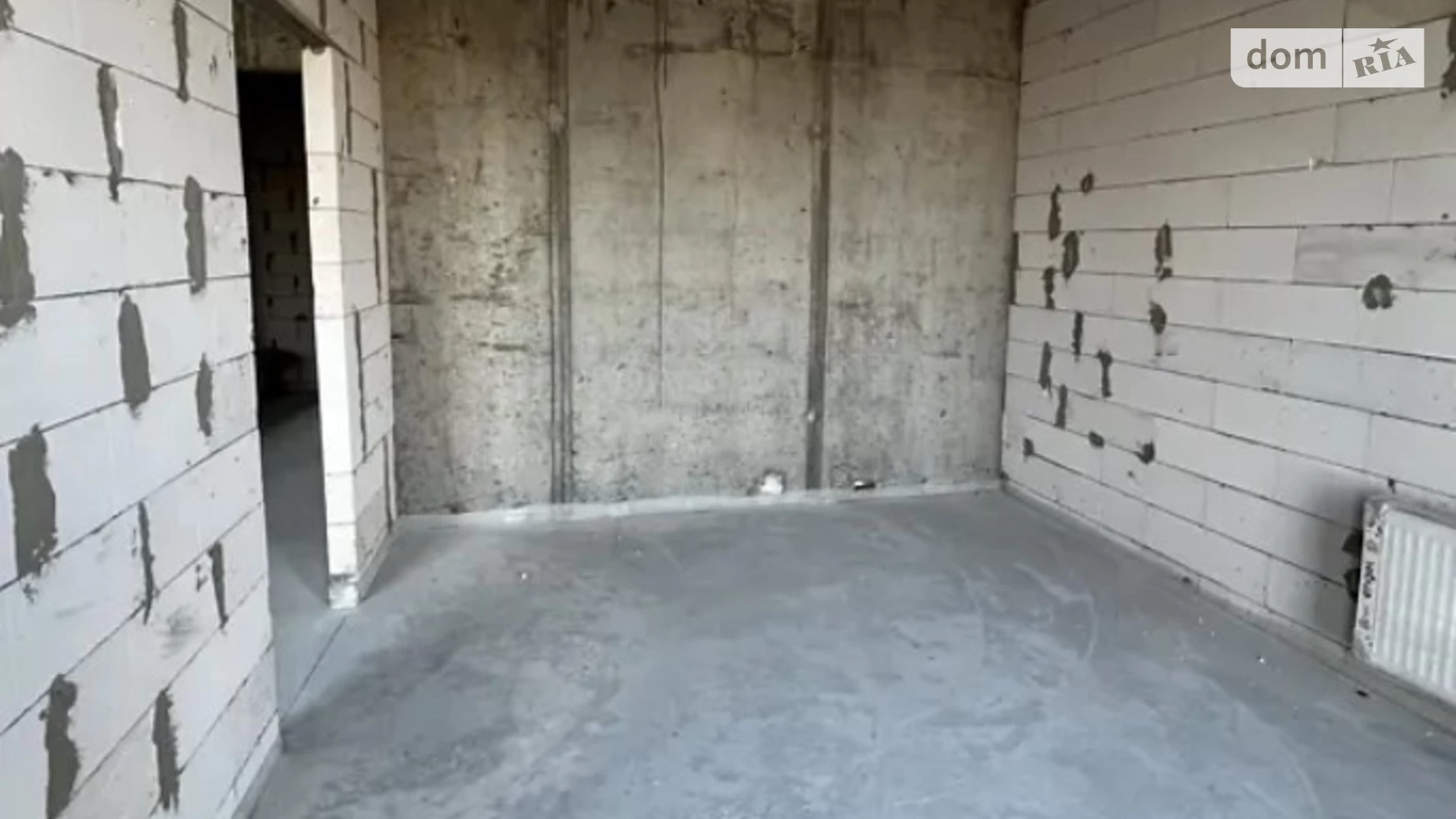Продается 3-комнатная квартира 105 кв. м в Харькове, цена: 91000 $ - фото 5