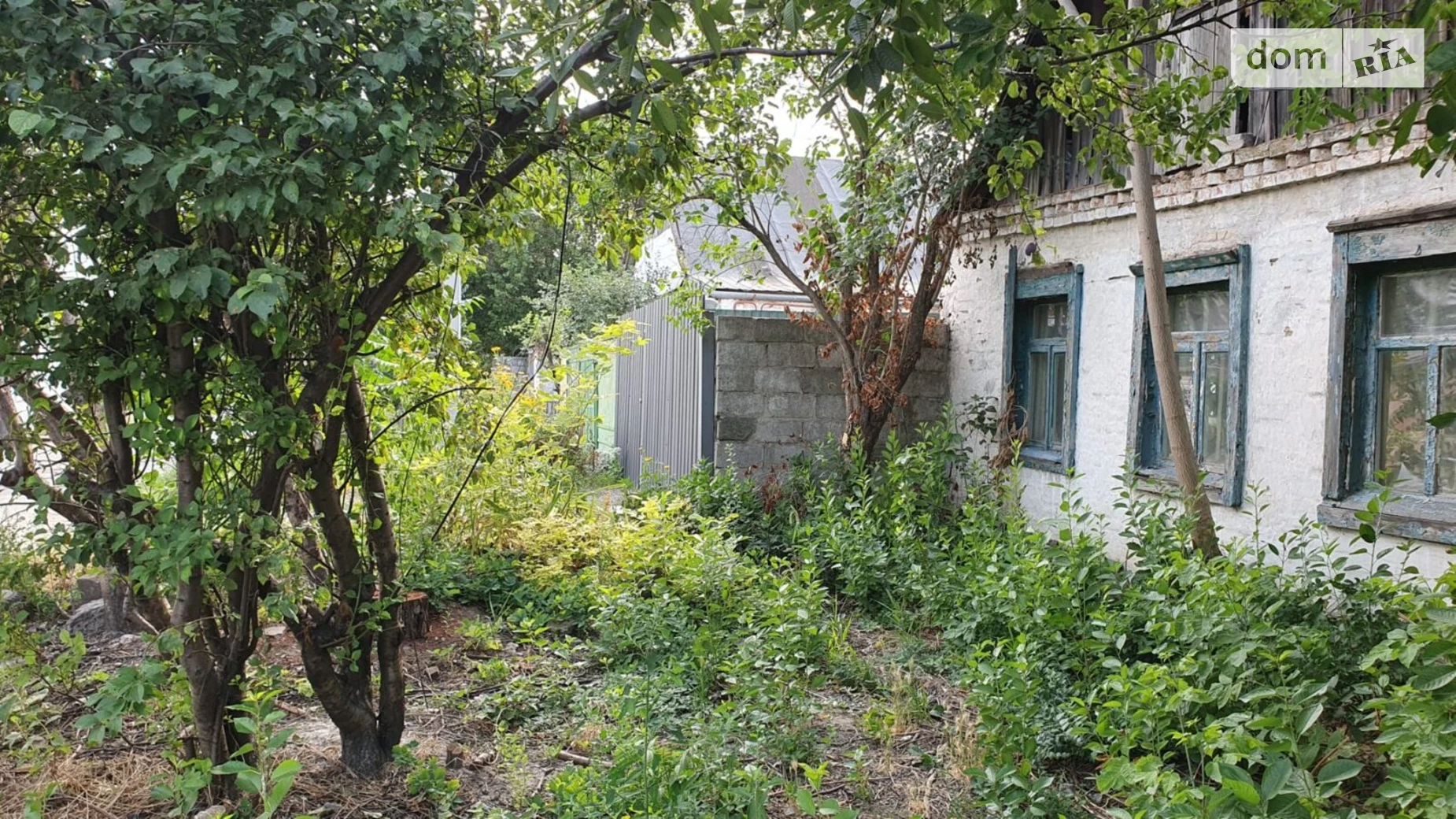 ул. Леонтовича Центр Днепр, цена: 42000 $ - фото 4