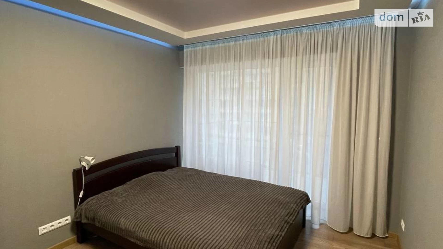 Продается 3-комнатная квартира 87 кв. м в Днепре, цена: 83500 $ - фото 5