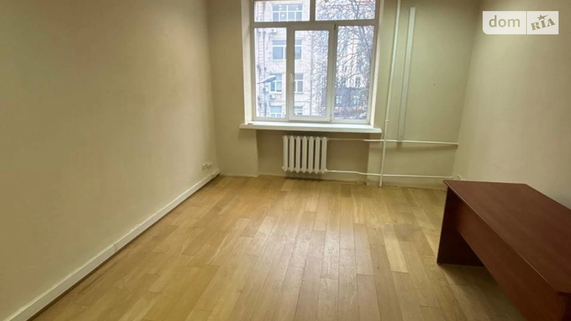 Здається в оренду офіс 25 кв. м в бізнес-центрі, цена: 8500 грн - фото 2