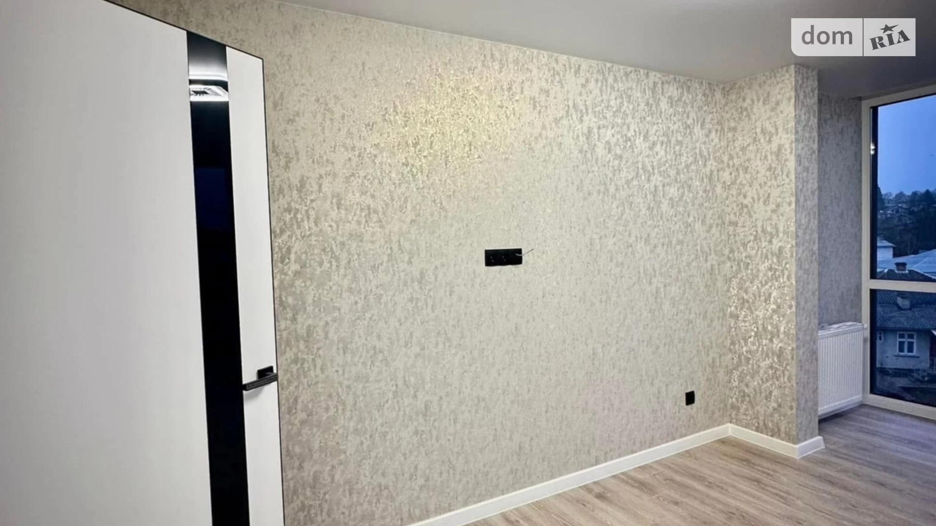 2-комнатная квартира 57 кв. м в Тернополе, цена: 77000 $ - фото 5