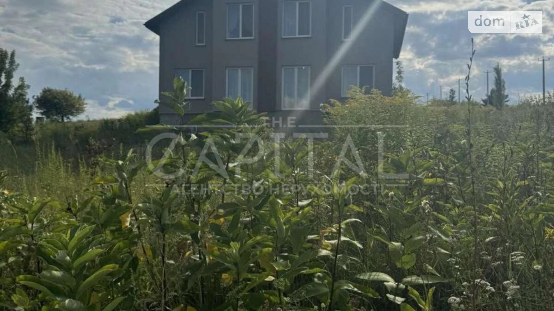 Здається в оренду будинок 2 поверховий 200 кв. м з каміном, цена: 1200 $ - фото 3