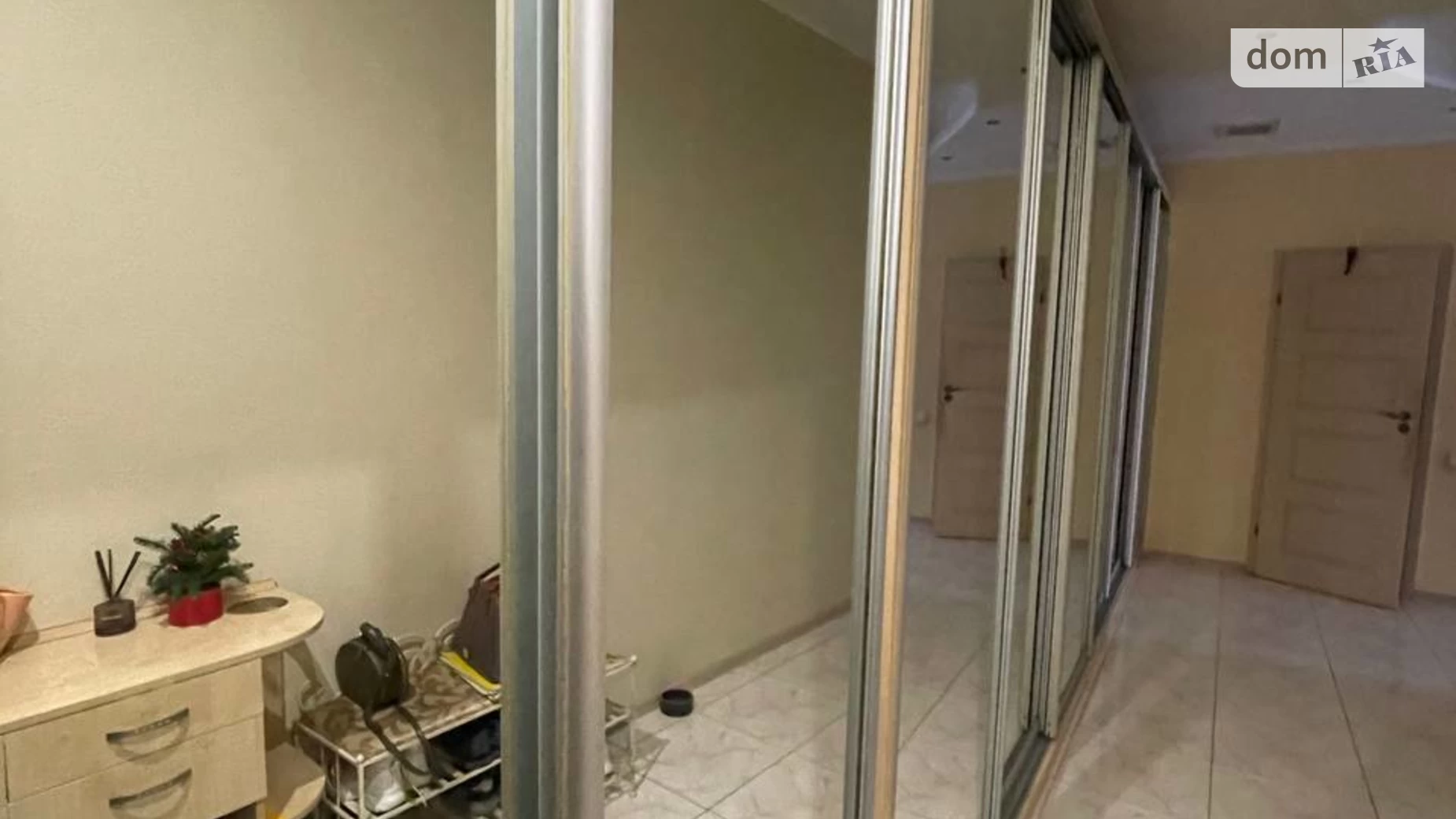 Продается 2-комнатная квартира 97.6 кв. м в Одессе, ул. Генуэзская, 5 - фото 4