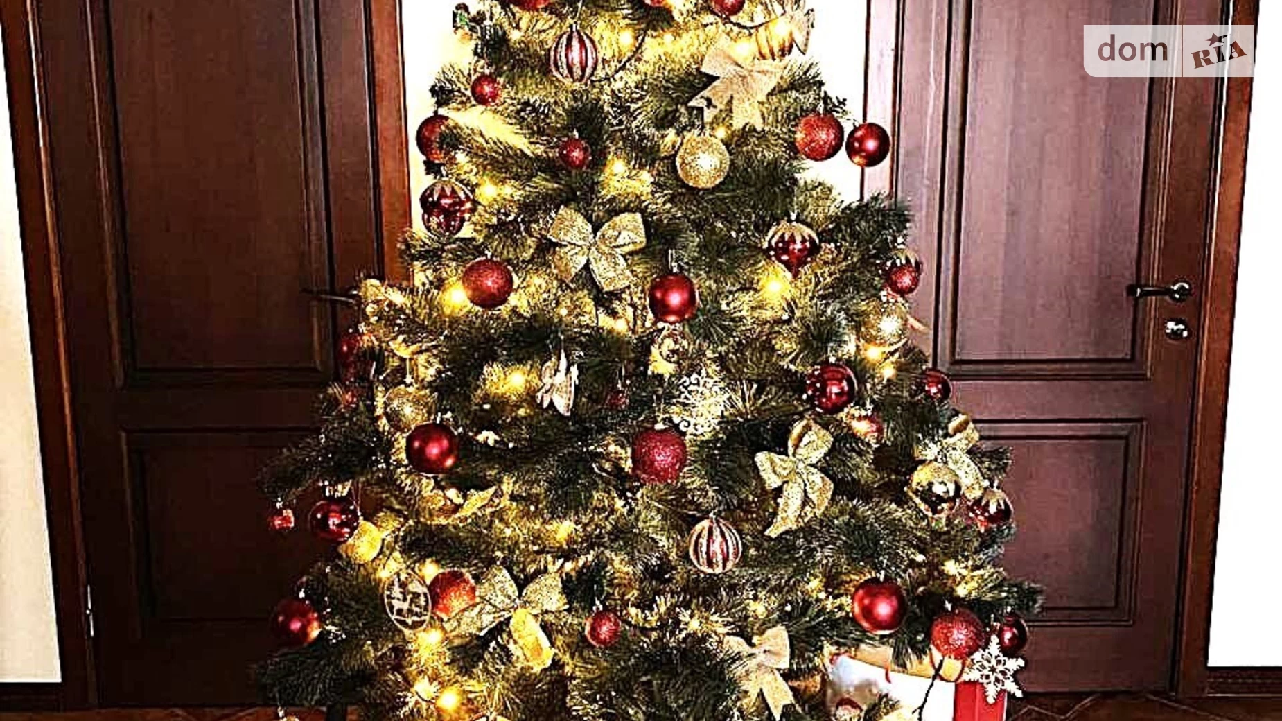 Продается дом на 2 этажа 211.6 кв. м с подвалом, цена: 275000 $ - фото 2