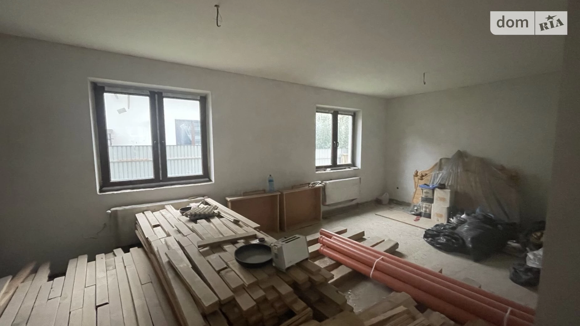 Продается дом на 2 этажа 121.9 кв. м с мебелью, цена: 190000 $ - фото 2