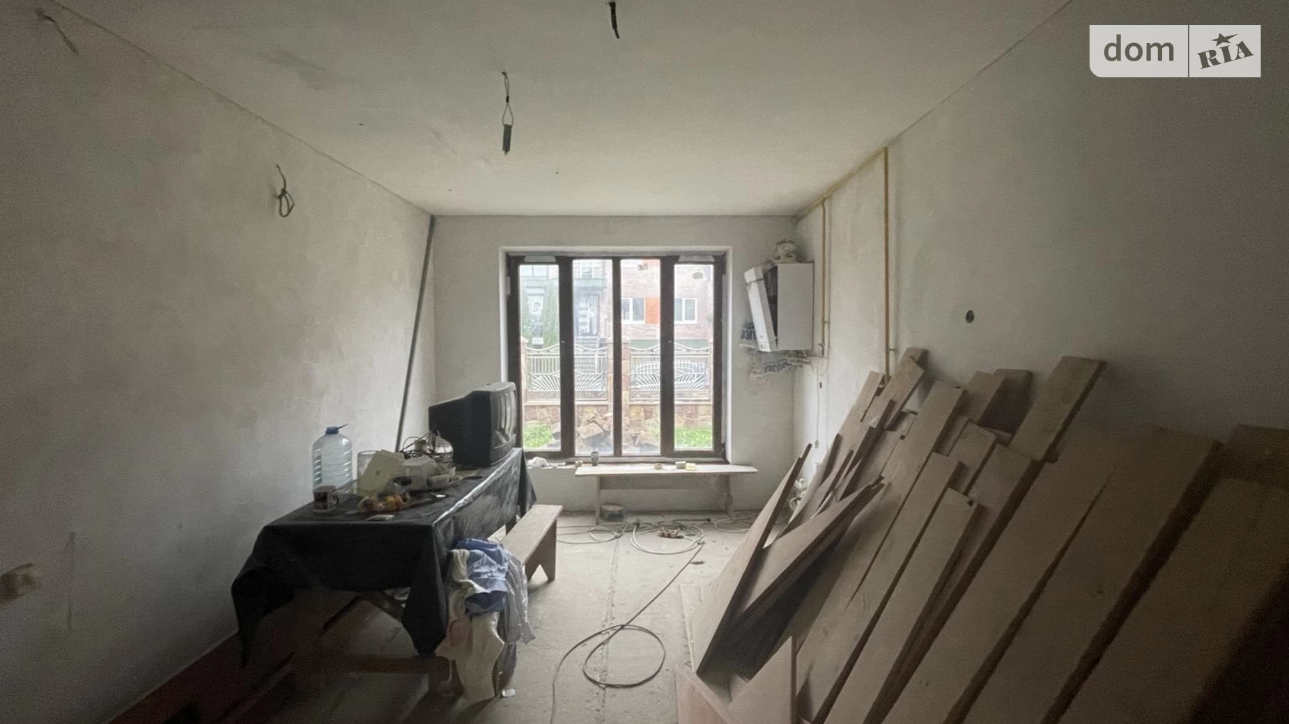 Продается дом на 2 этажа 121.9 кв. м с мебелью, цена: 190000 $ - фото 3