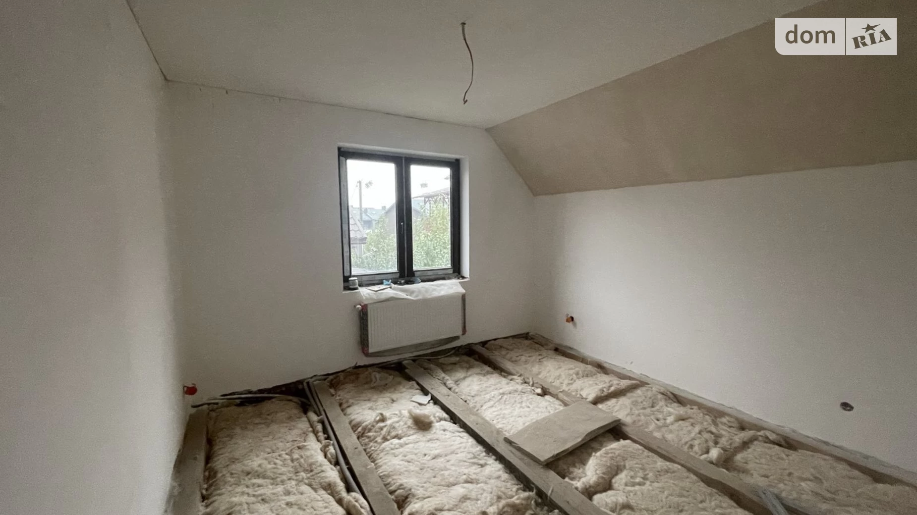 Продается дом на 2 этажа 121.9 кв. м с мебелью, цена: 190000 $ - фото 4