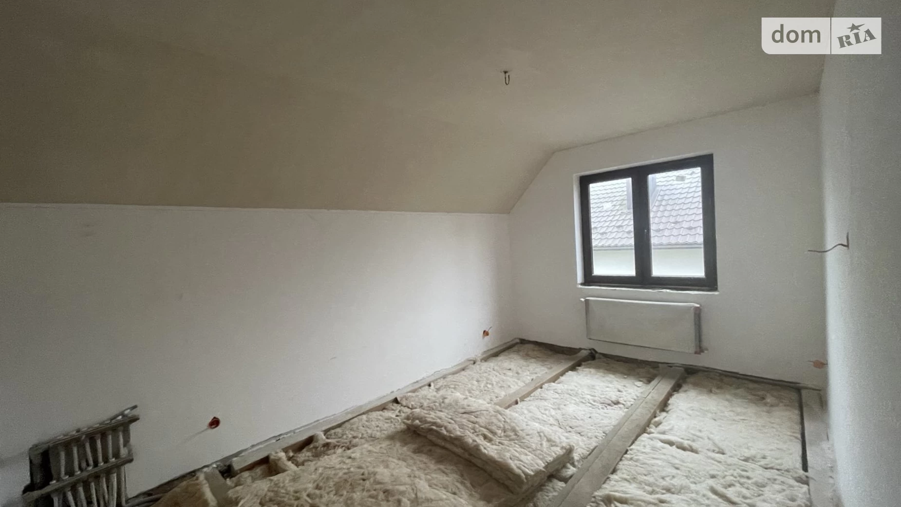 Продается дом на 2 этажа 121.9 кв. м с мебелью, цена: 190000 $ - фото 5