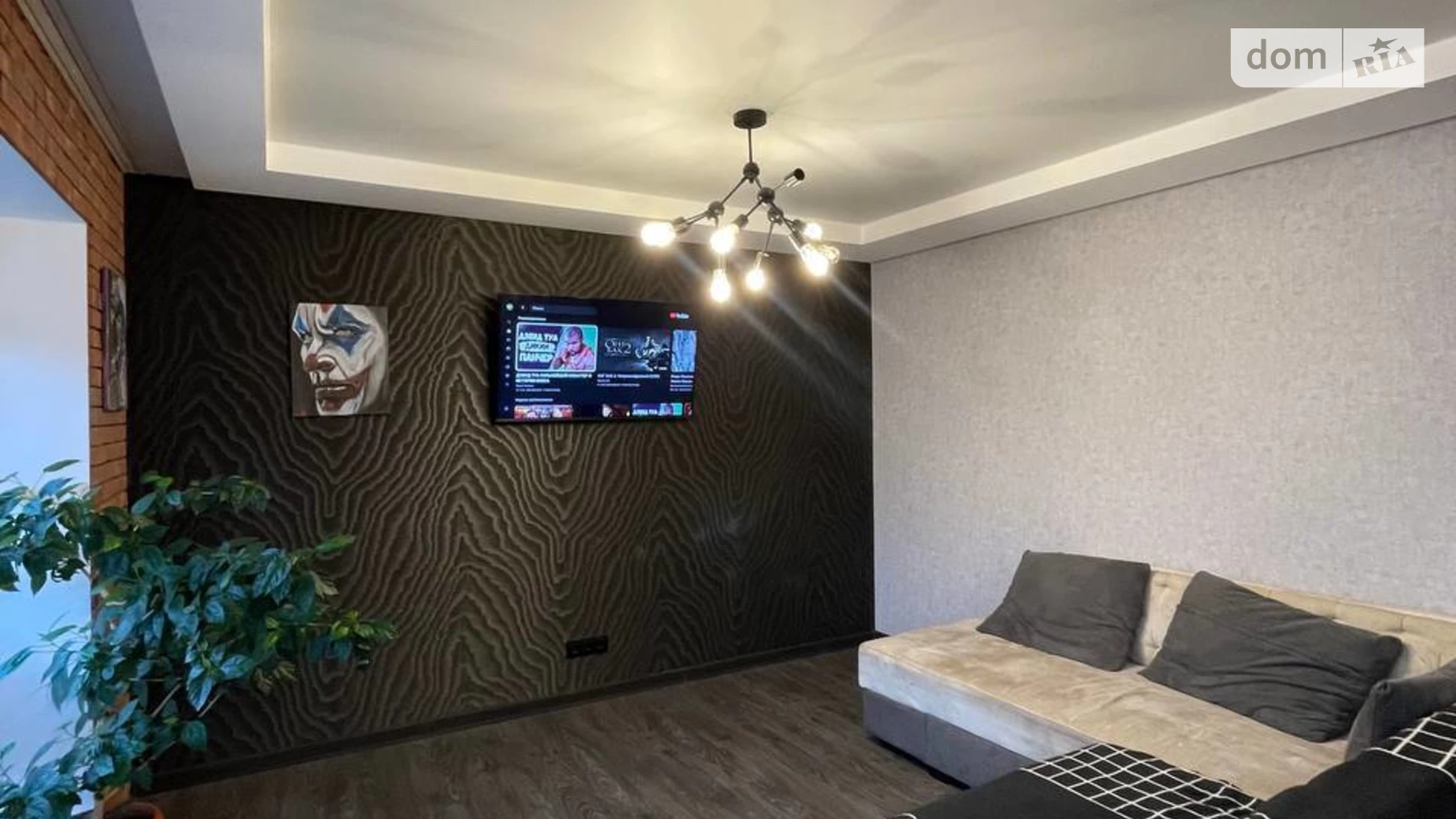 Продається 3-кімнатна квартира 87 кв. м у Дніпрі, вул. Бєляєва Замполіта, 8А - фото 2