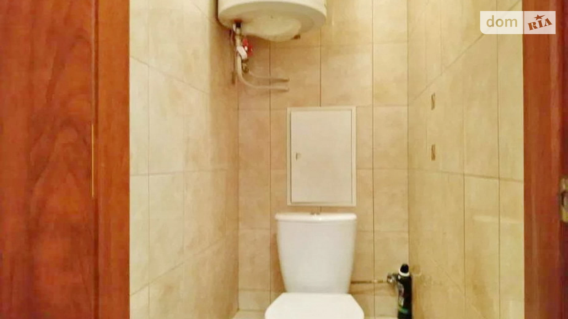 Продается 2-комнатная квартира 59.4 кв. м в Одессе, ул. Дюковская, 8 - фото 5