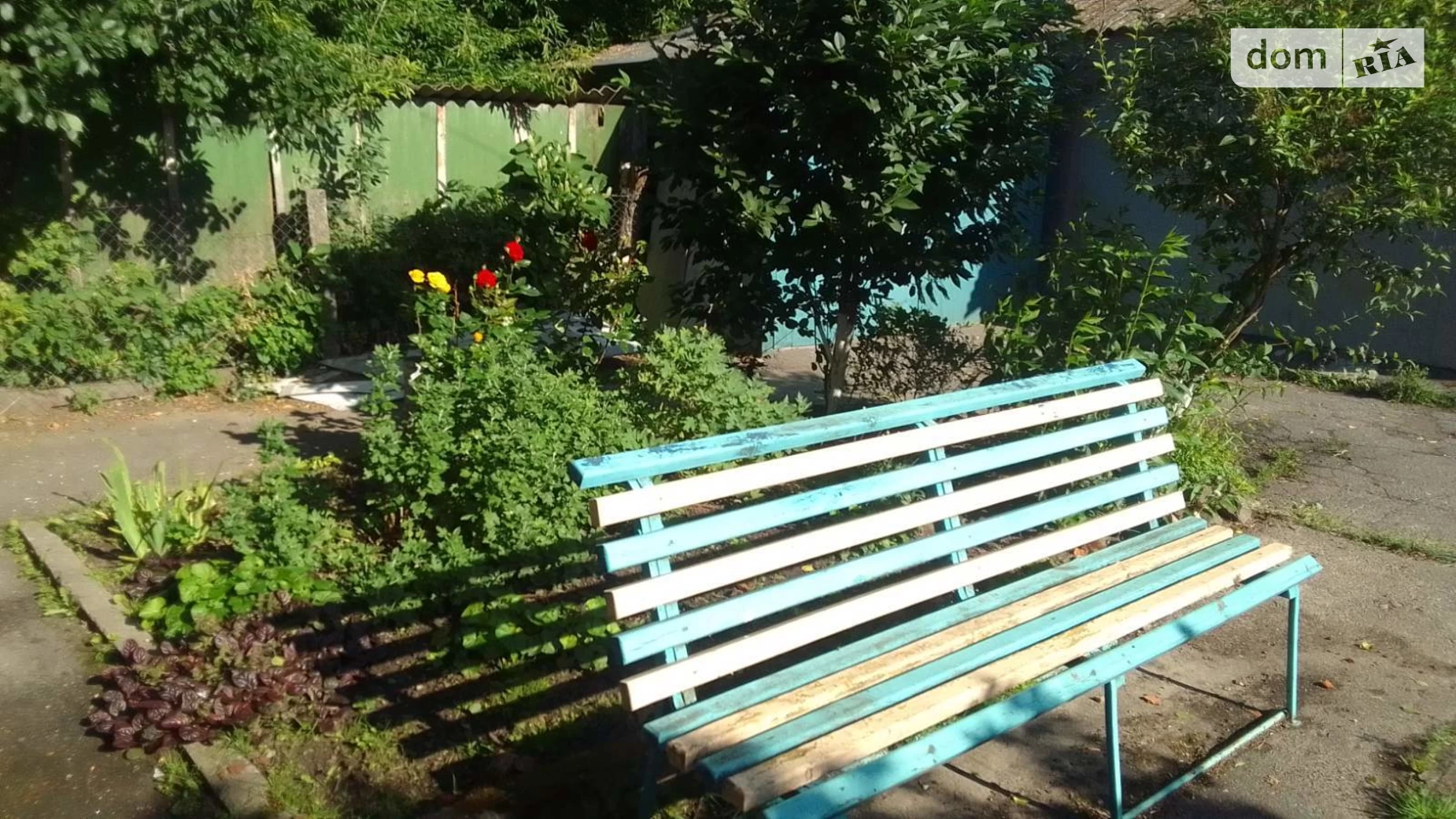 Продається 4-кімнатна квартира 80.3 кв. м у Уланові, цена: 22000 $ - фото 3