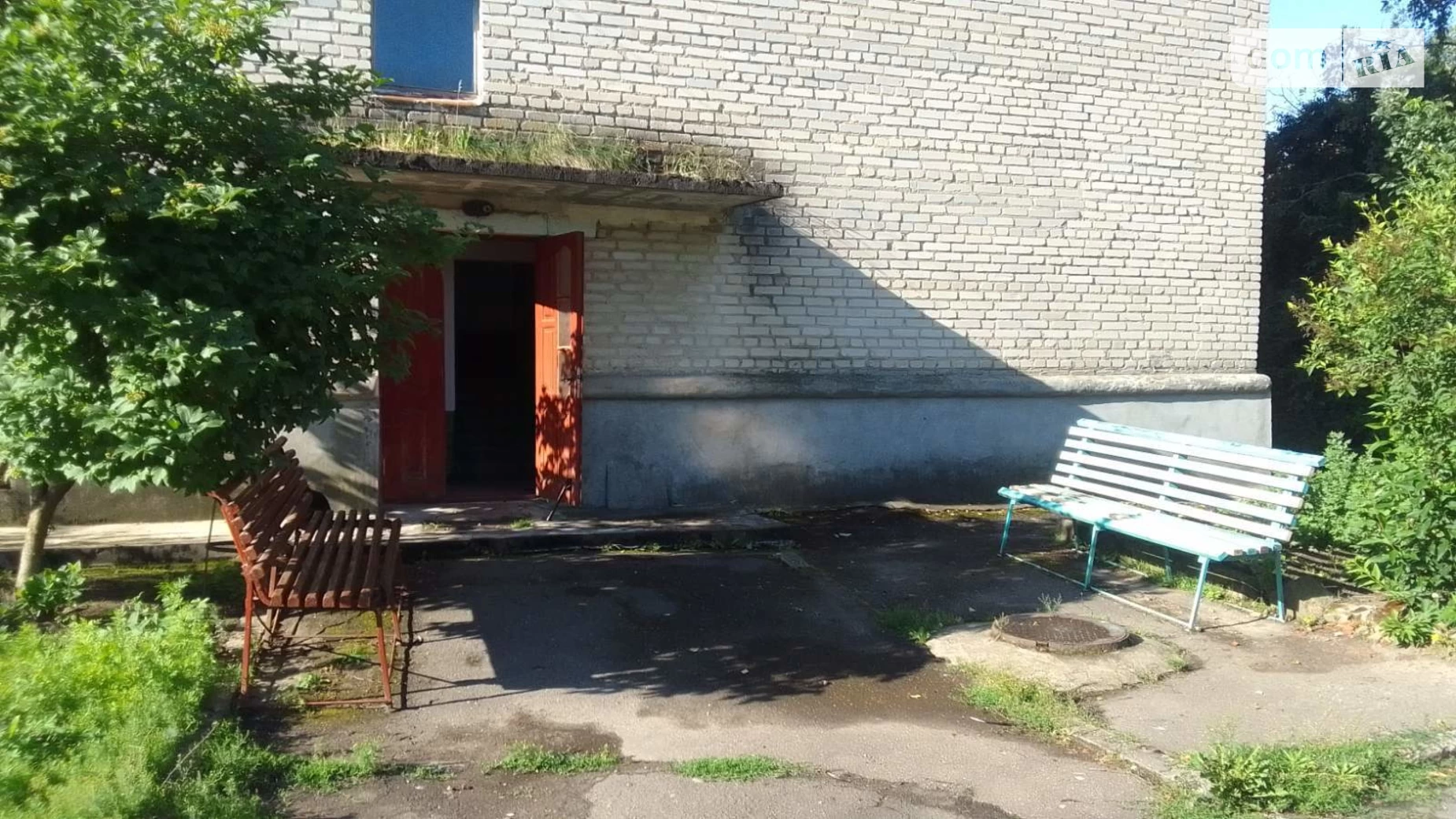 Продається 4-кімнатна квартира 80.3 кв. м у Уланові, цена: 22000 $ - фото 5