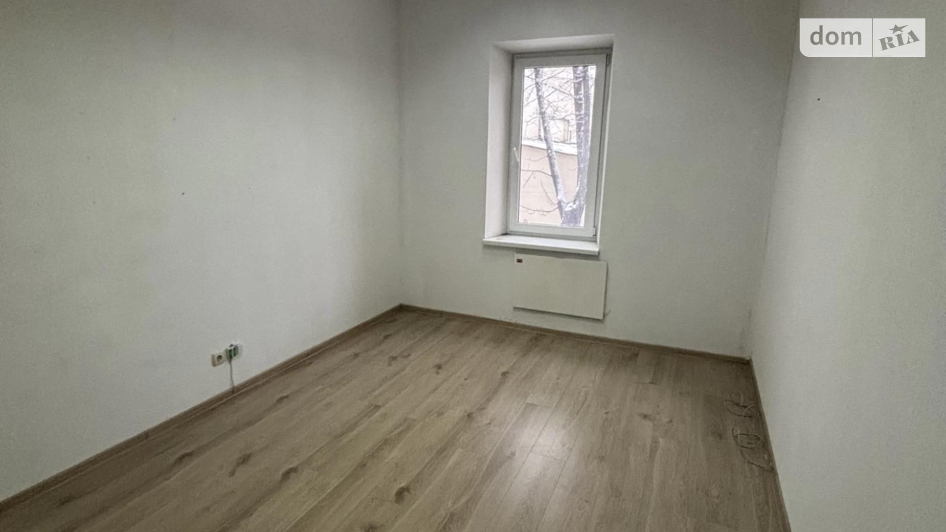 Здається в оренду офіс 19 кв. м в бізнес-центрі, цена: 7000 грн - фото 3