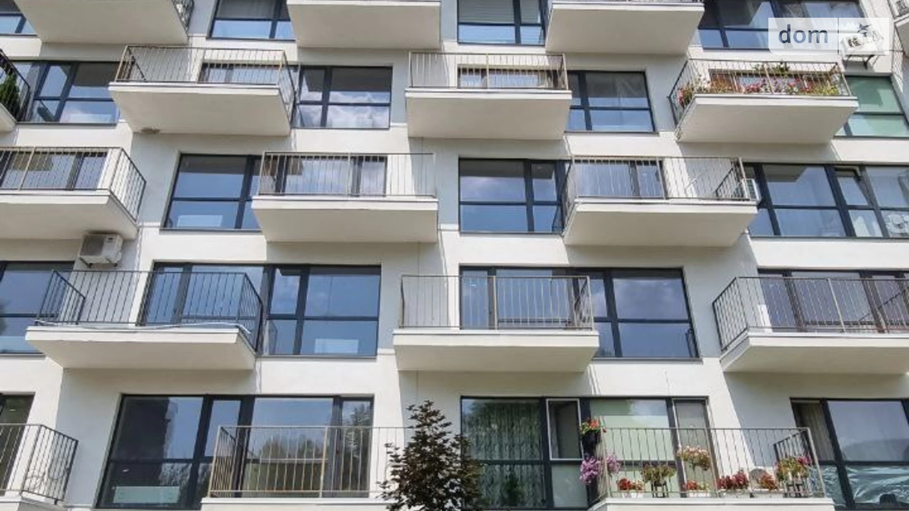 Продается помещения свободного назначения 83 кв. м в 9-этажном здании, цена: 100800 $ - фото 5