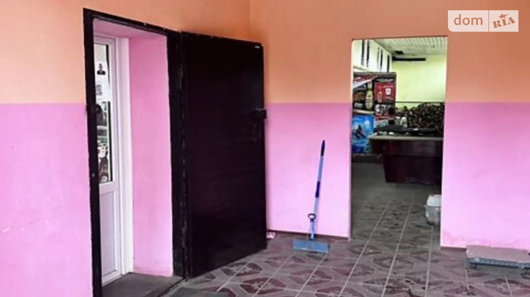 Сдается в аренду помещения свободного назначения 250 кв. м в 1-этажном здании, цена: 30000 грн - фото 2