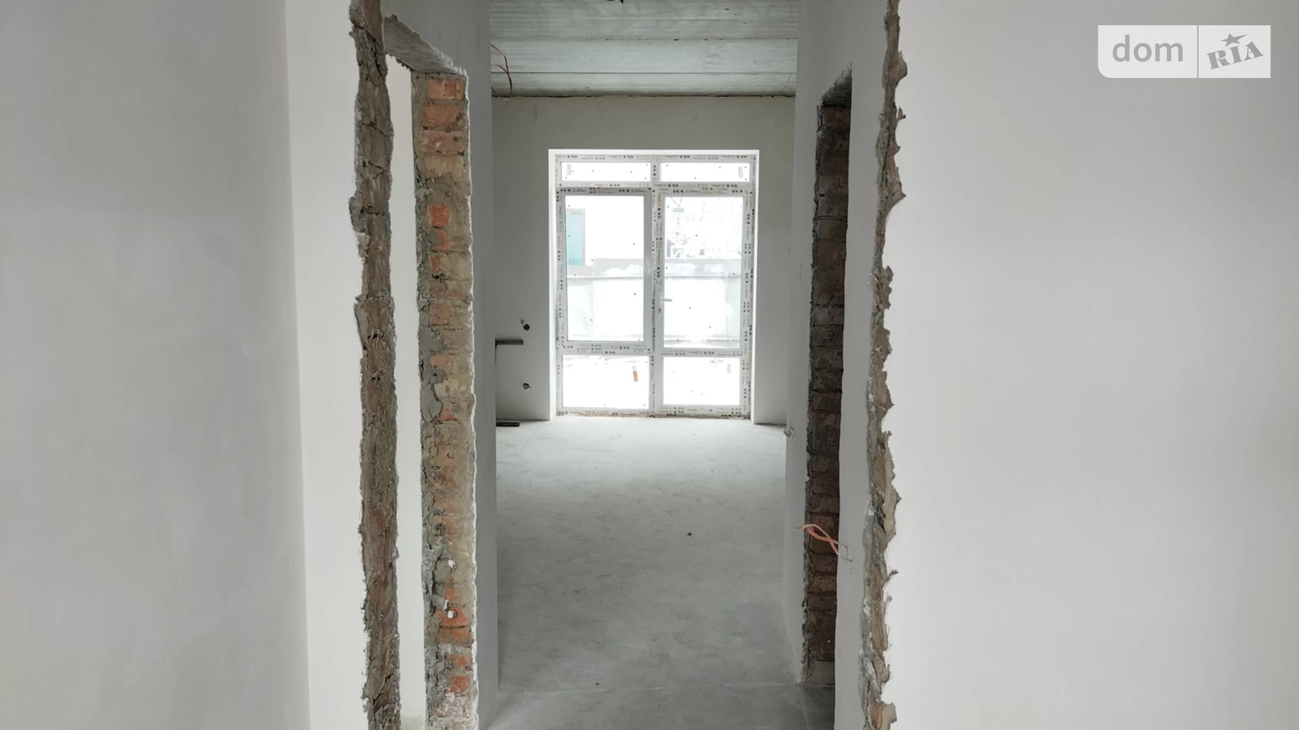 вул. Богомольця Старе місто Вінниця, цена: 89000 $ - фото 4