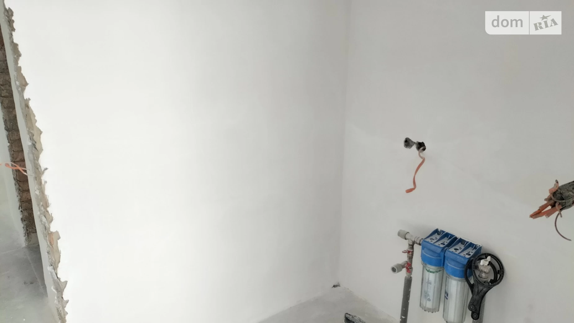 вул. Богомольця Старе місто Вінниця, цена: 89000 $ - фото 5
