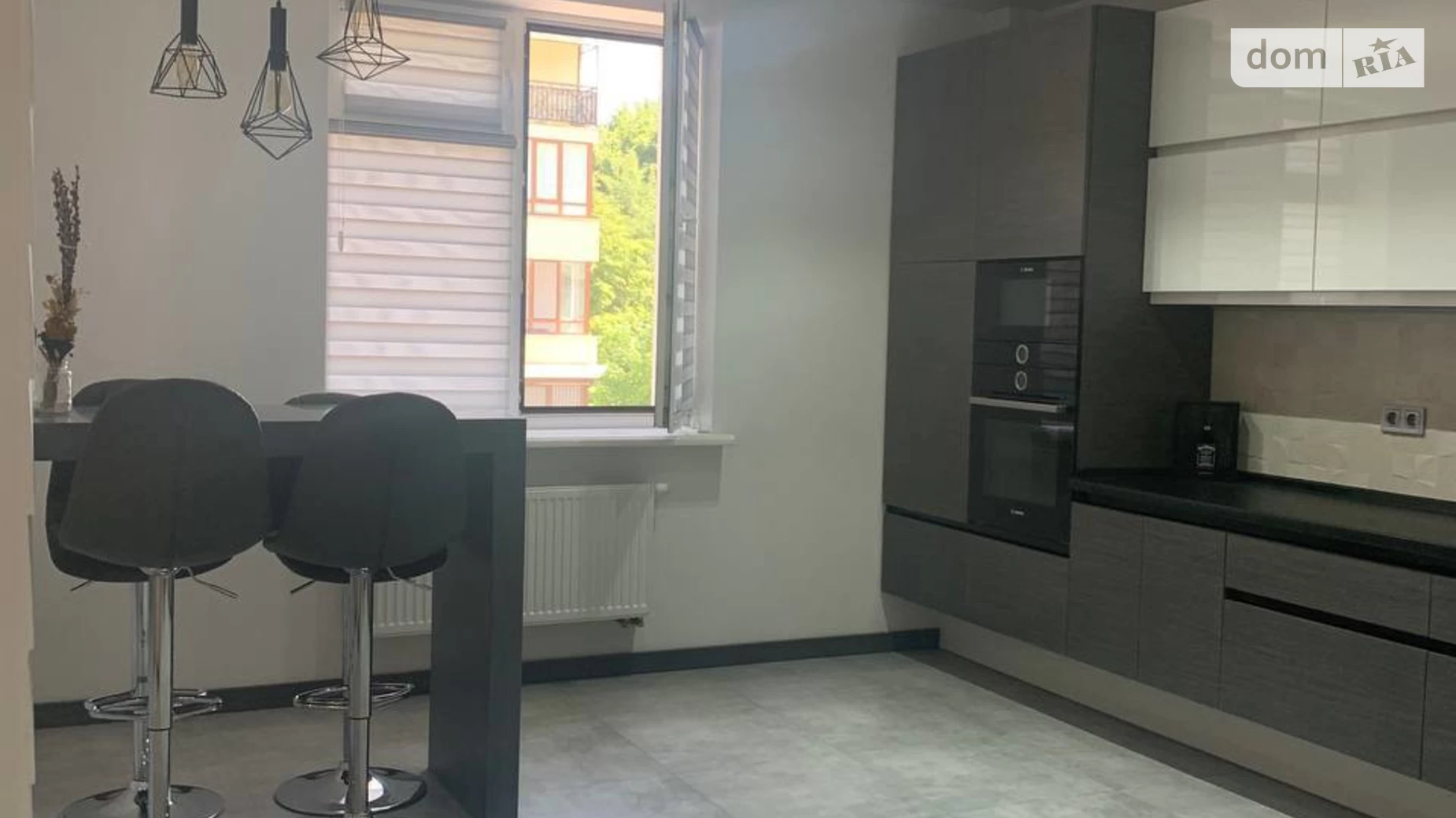 Сдается в аренду 3-комнатная квартира 110 кв. м в Хмельницком, ул. Огородная - фото 3