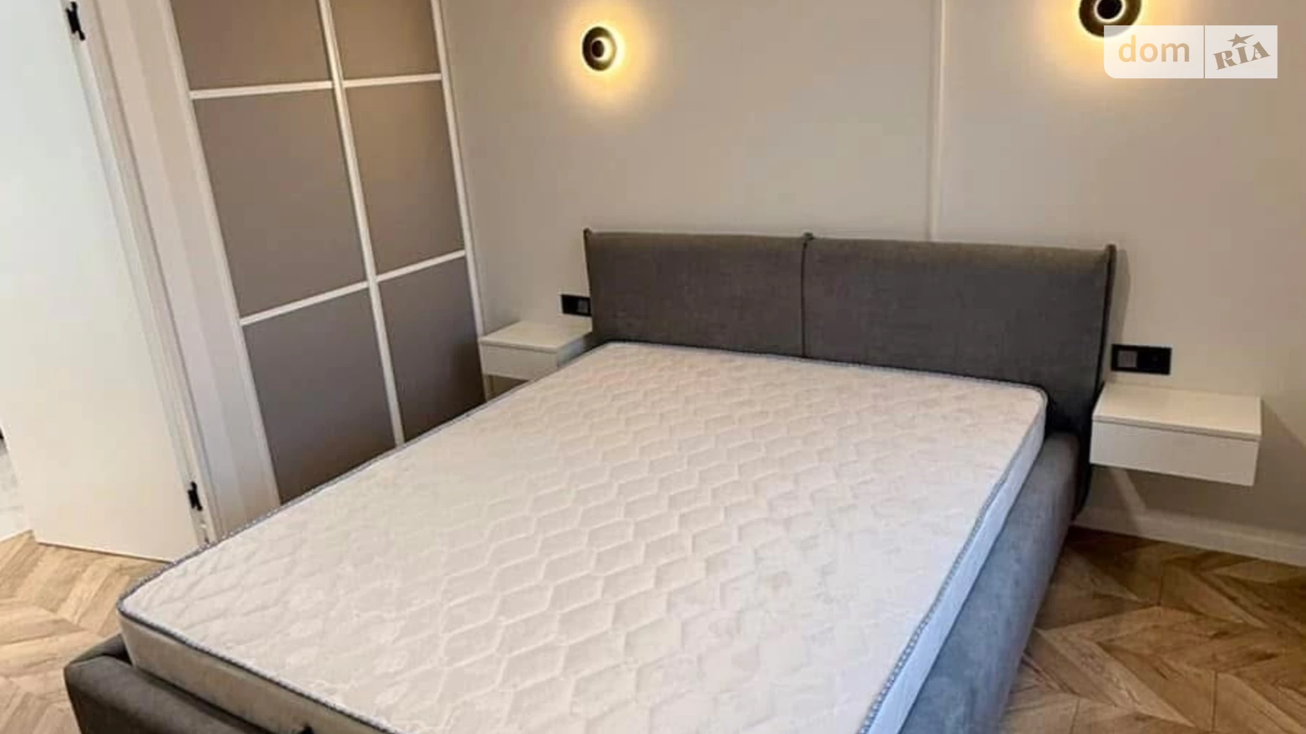 1-кімнатна квартира 52 кв. м у Тернополі, вул. Пирогова - фото 5