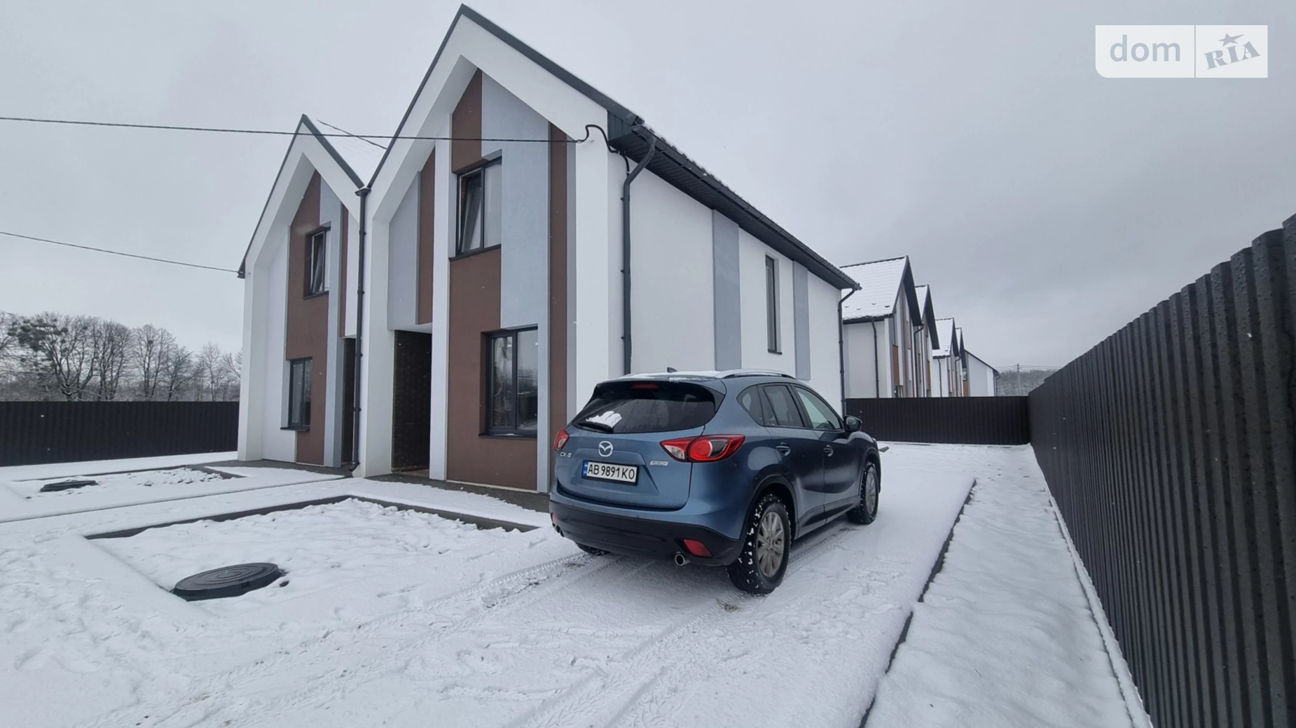 Агрономичное, цена: 58000 $ - фото 3