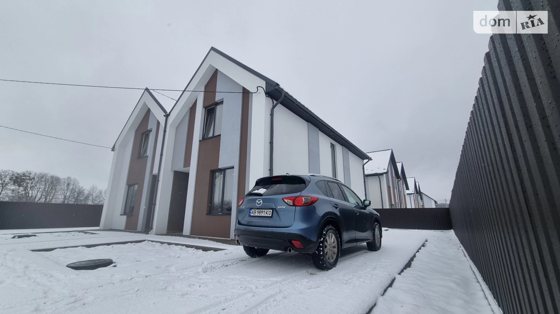 Агрономичное, цена: 58000 $ - фото 4