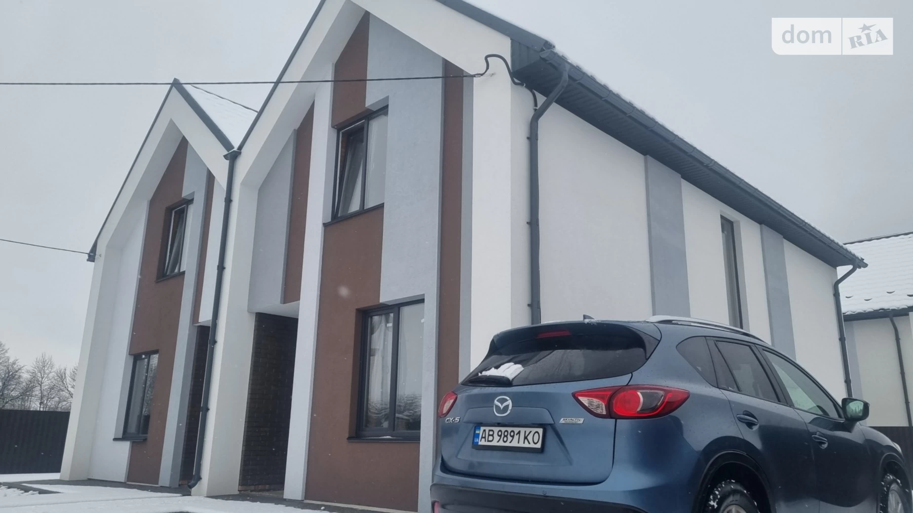 Агрономичное, цена: 58000 $ - фото 5