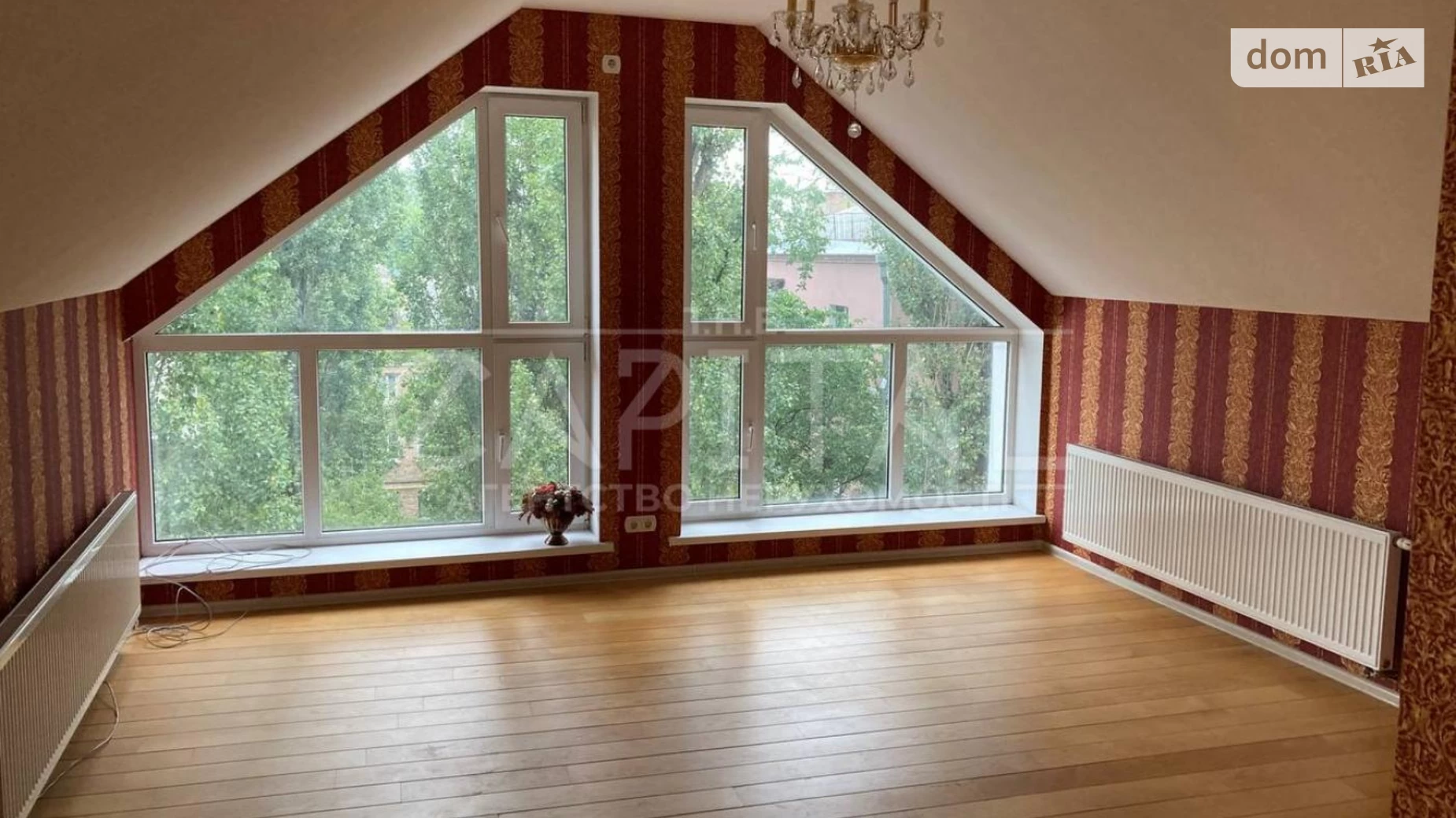 пер. Коломыйский, 20 Голосеев Киев Васильковская, цена: 4200 $ - фото 2