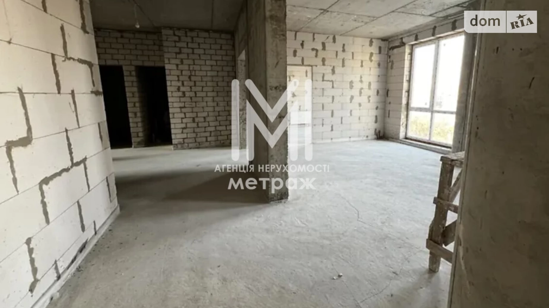 Продается 3-комнатная квартира 105 кв. м в Харькове, цена: 92000 $ - фото 4