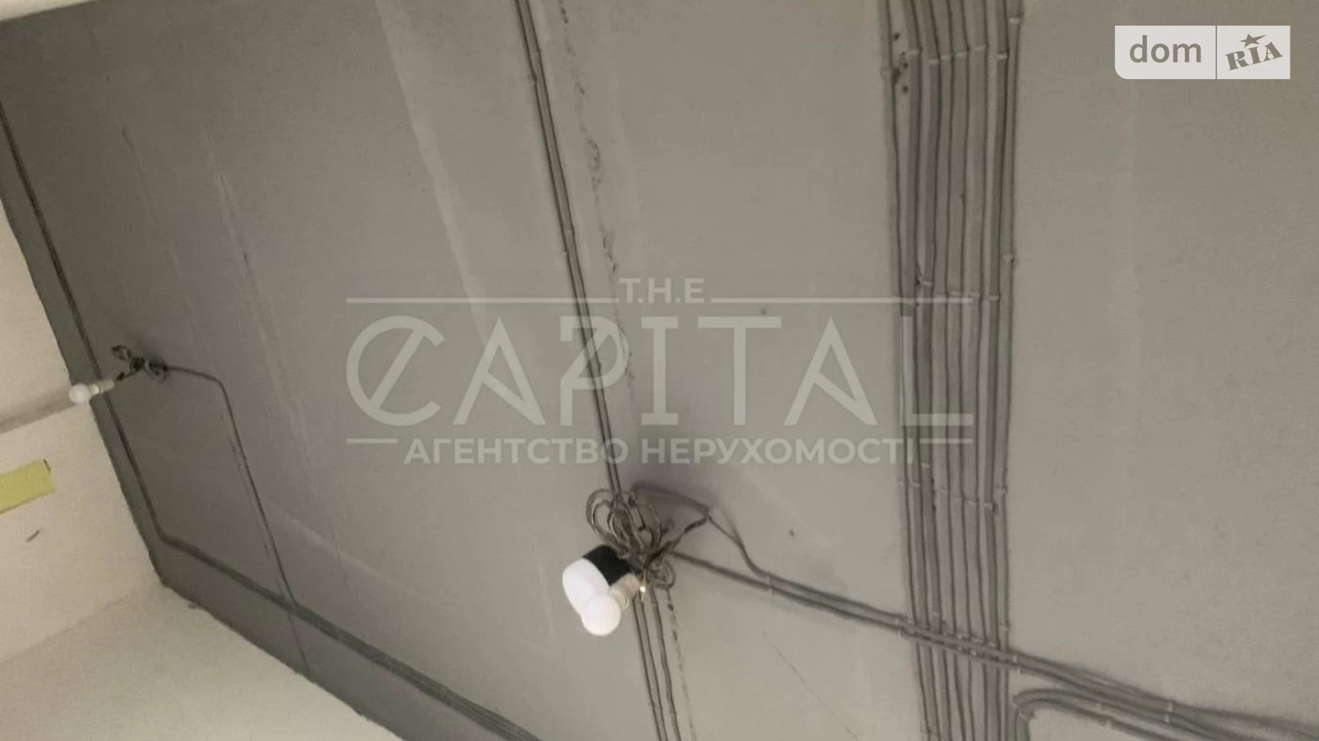 Продается 1-комнатная квартира 45.4 кв. м в Софиевской Борщаговке, ул. Свободы - фото 4