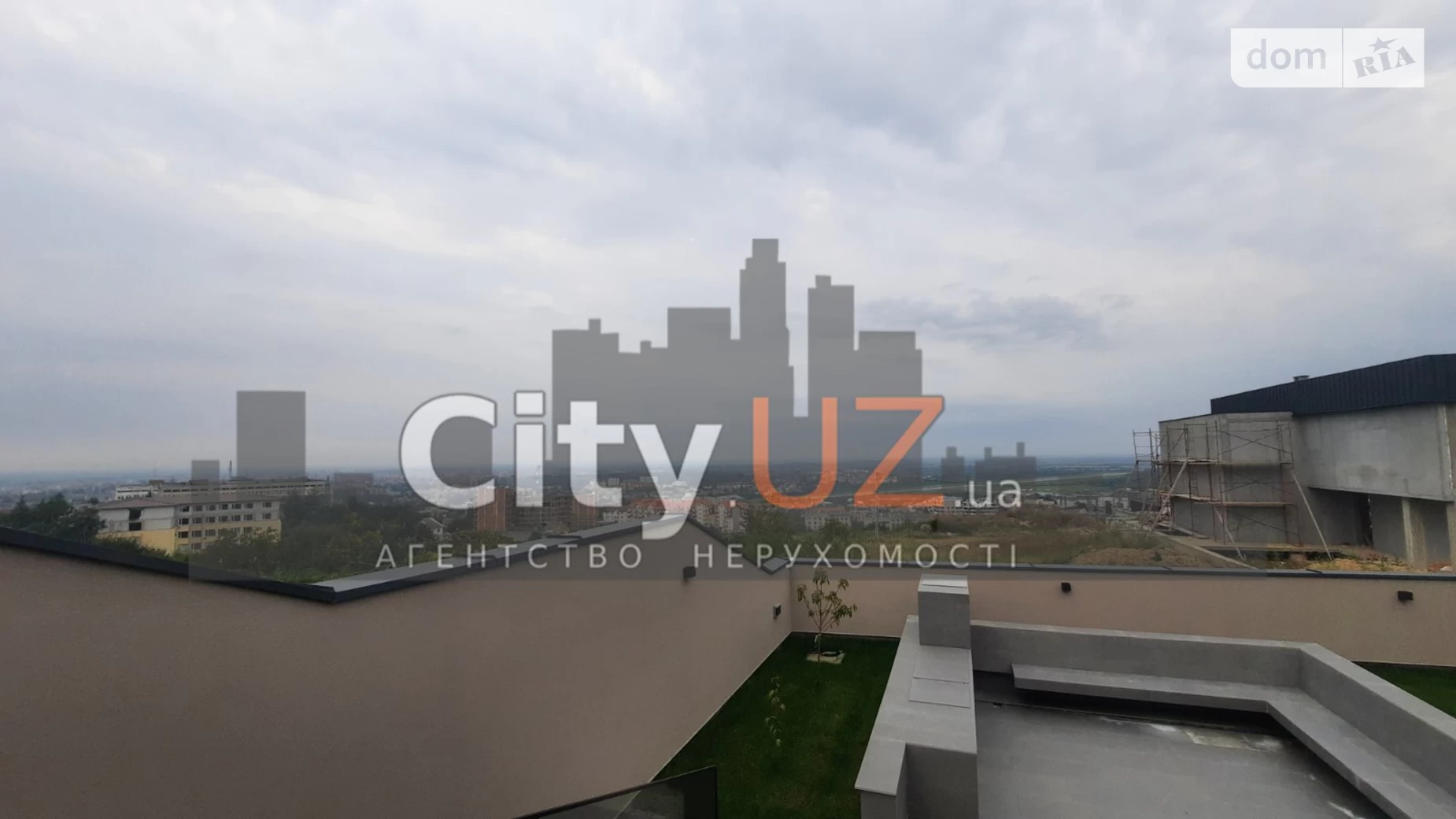 Продается одноэтажный дом 135 кв. м с бассейном, цена: 440000 $ - фото 3