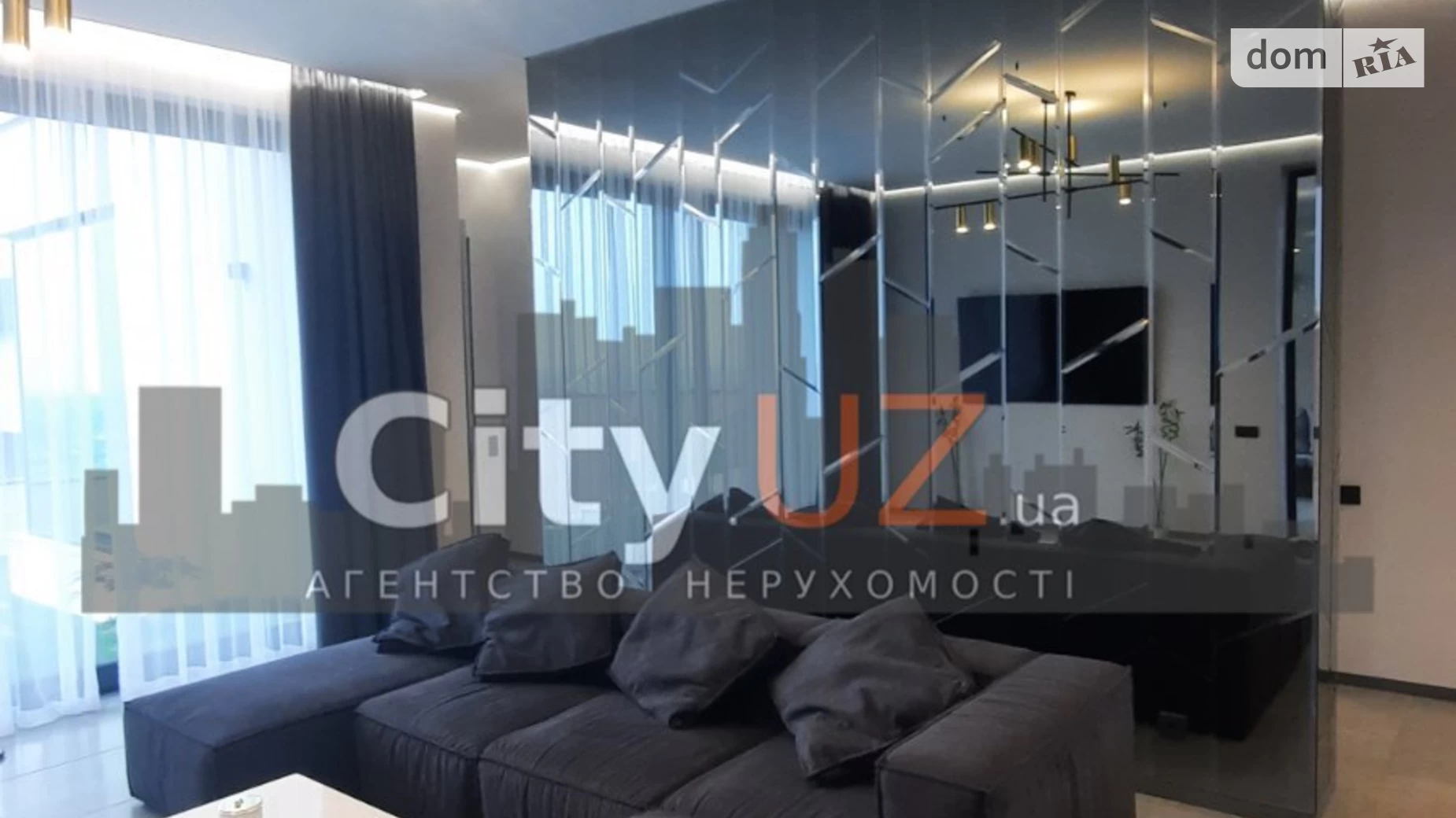 Продается одноэтажный дом 135 кв. м с бассейном, цена: 440000 $ - фото 5