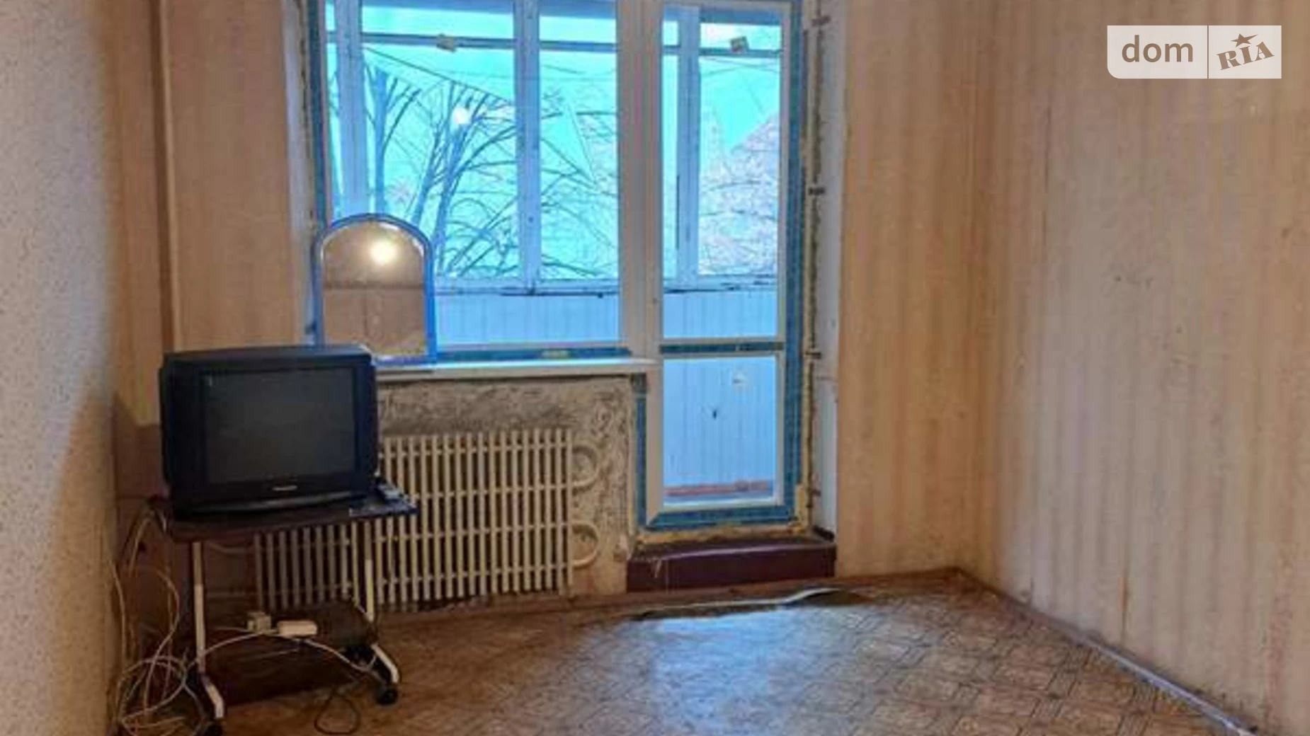 Продається 1-кімнатна квартира 35.5 кв. м у Харкові, просп. Героїв Харкова(Московський) - фото 4