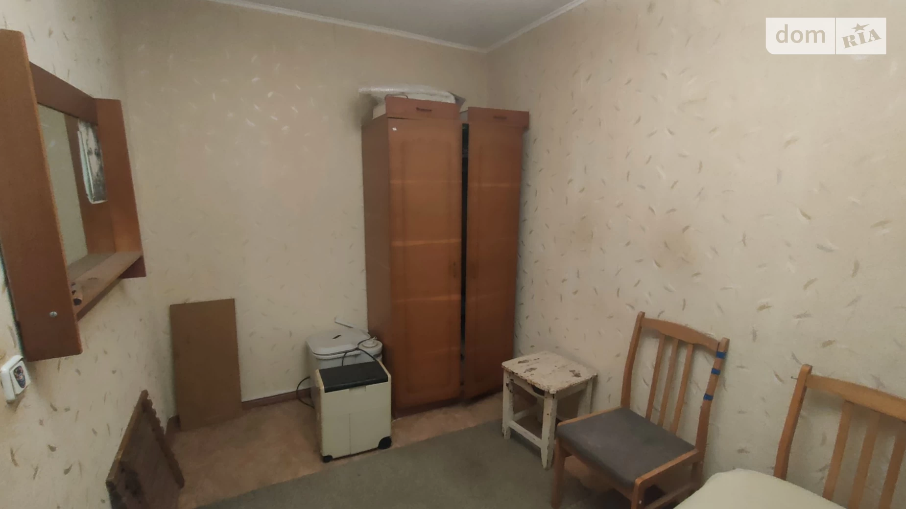 Продается 2-комнатная квартира 37.2 кв. м в Николаеве, 12 ул. Продольная, 47А - фото 3