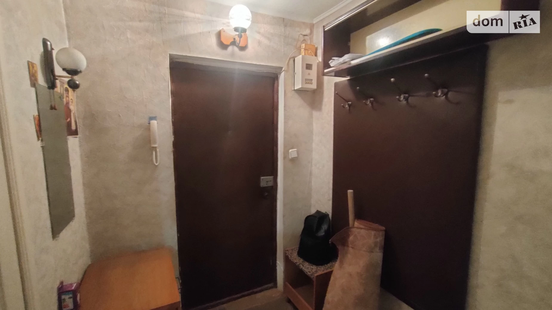 Продається 2-кімнатна квартира 37.2 кв. м у Миколаєві, 12-а вул. Поздовжня, 47А - фото 5