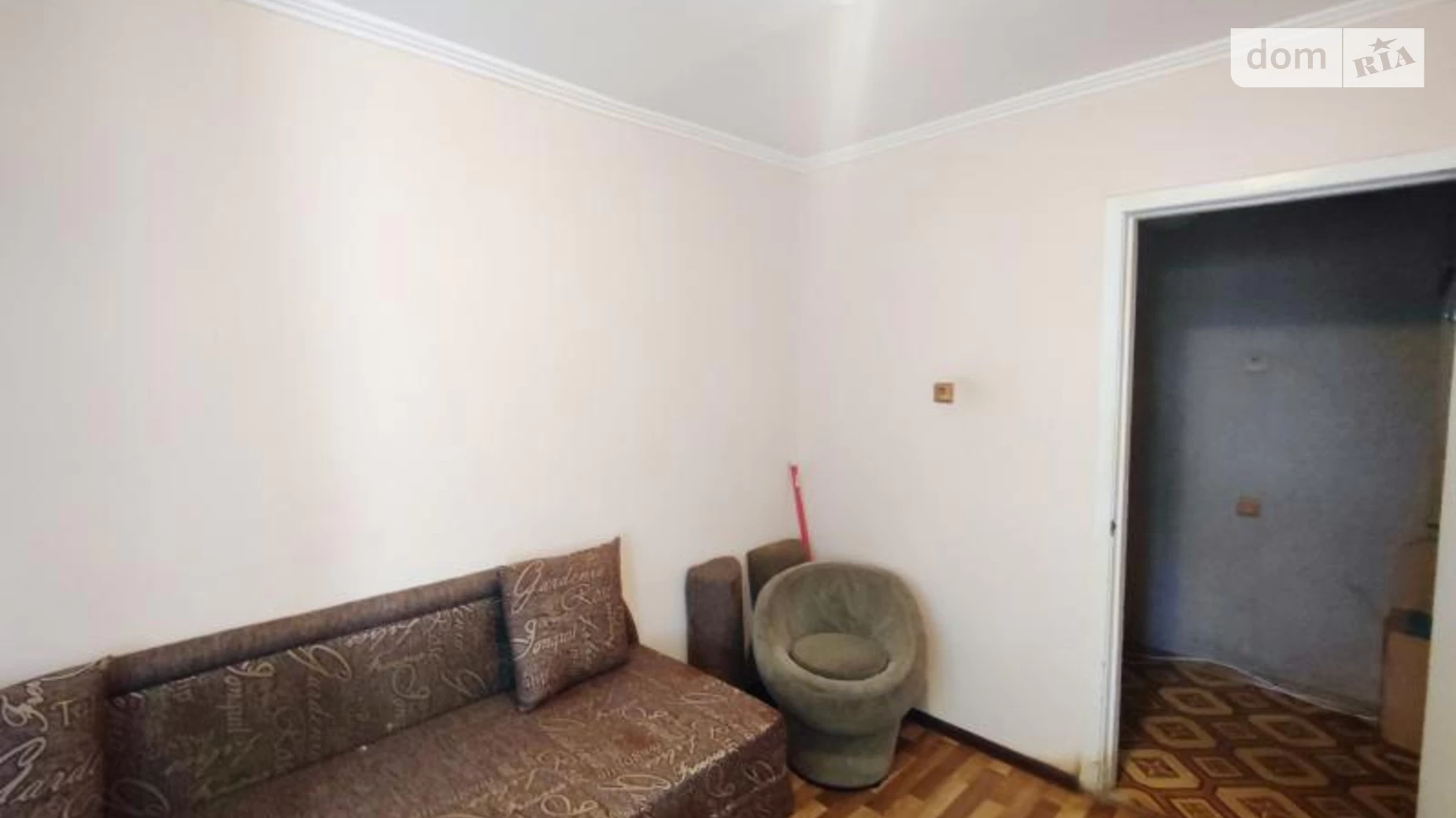 Продается 2-комнатная квартира 46 кв. м в Одессе, Фонтанская дор. - фото 3
