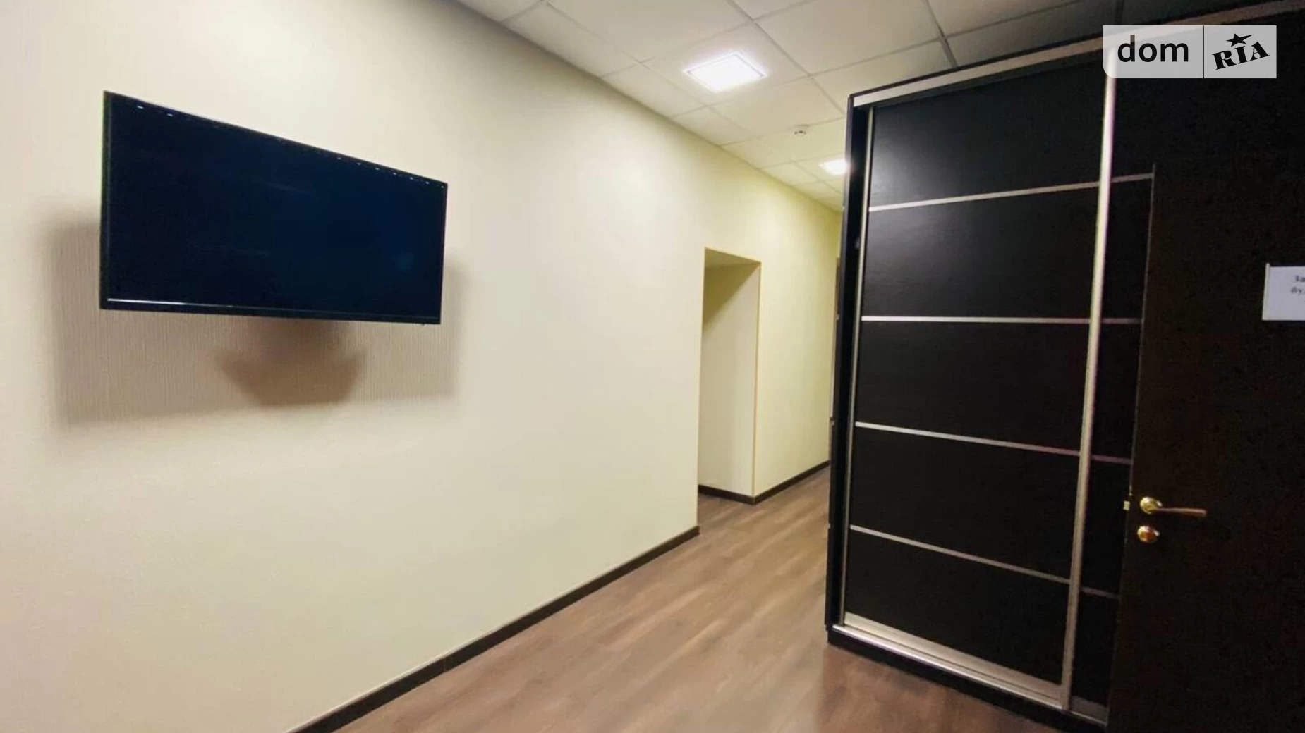 Здається в оренду офіс 47 кв. м в бізнес-центрі, цена: 40000 грн - фото 3