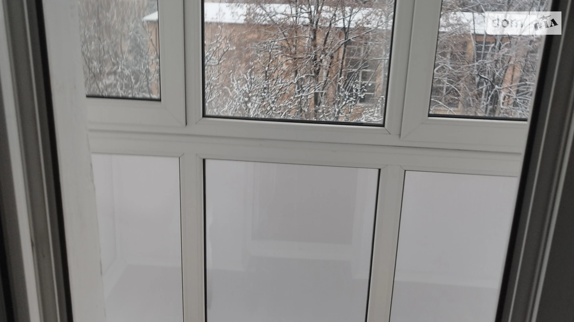 Здається в оренду 1-кімнатна квартира 38 кв. м у Вінниці, вул. Миколи Амосова - фото 3