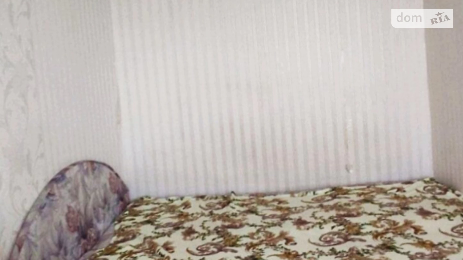 Продается 1-комнатная квартира 21.3 кв. м в Днепре, ул. Коробова, 5 - фото 4