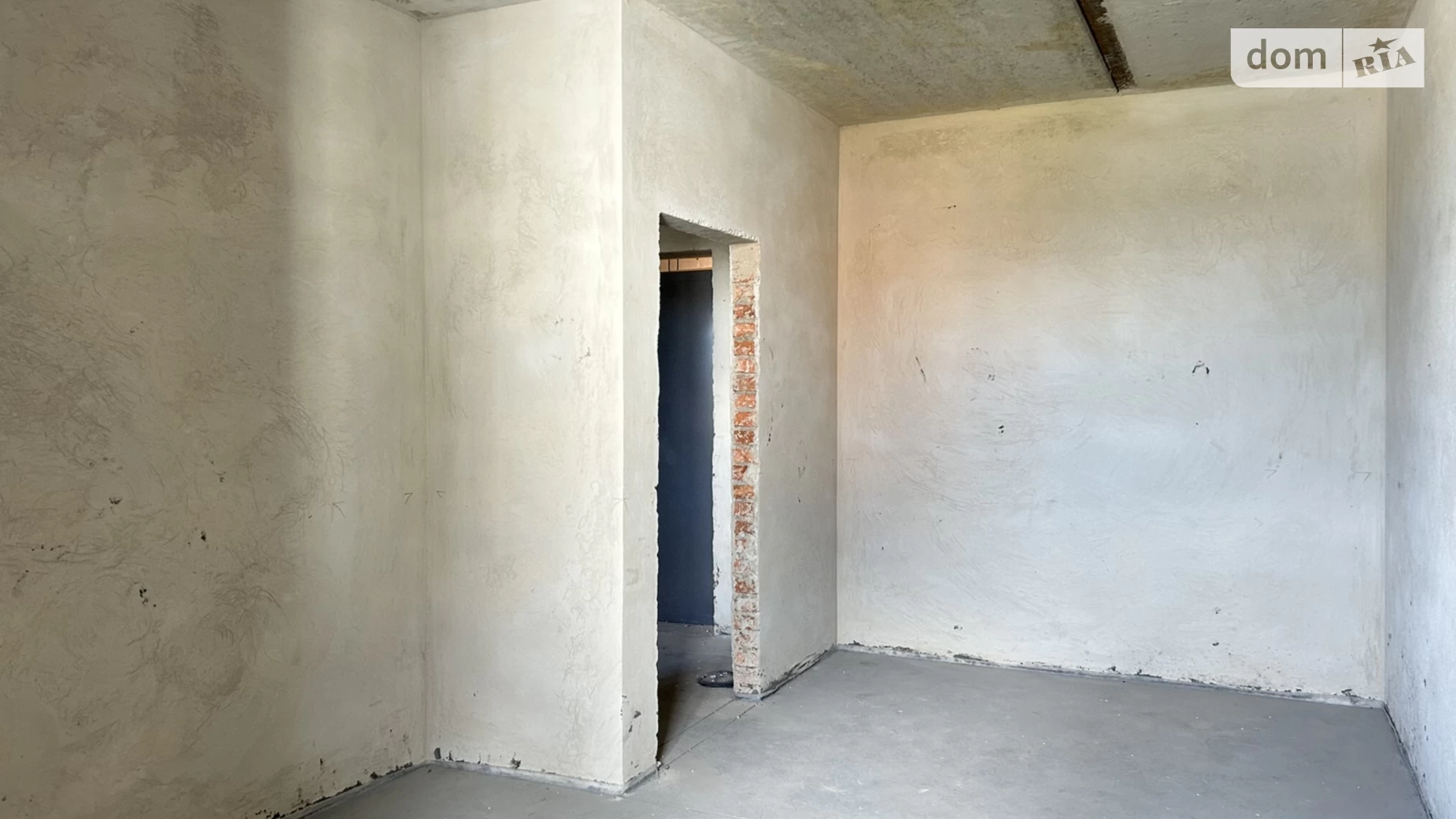 Продається 1-кімнатна квартира 32.1 кв. м у, цена: 22000 $ - фото 4