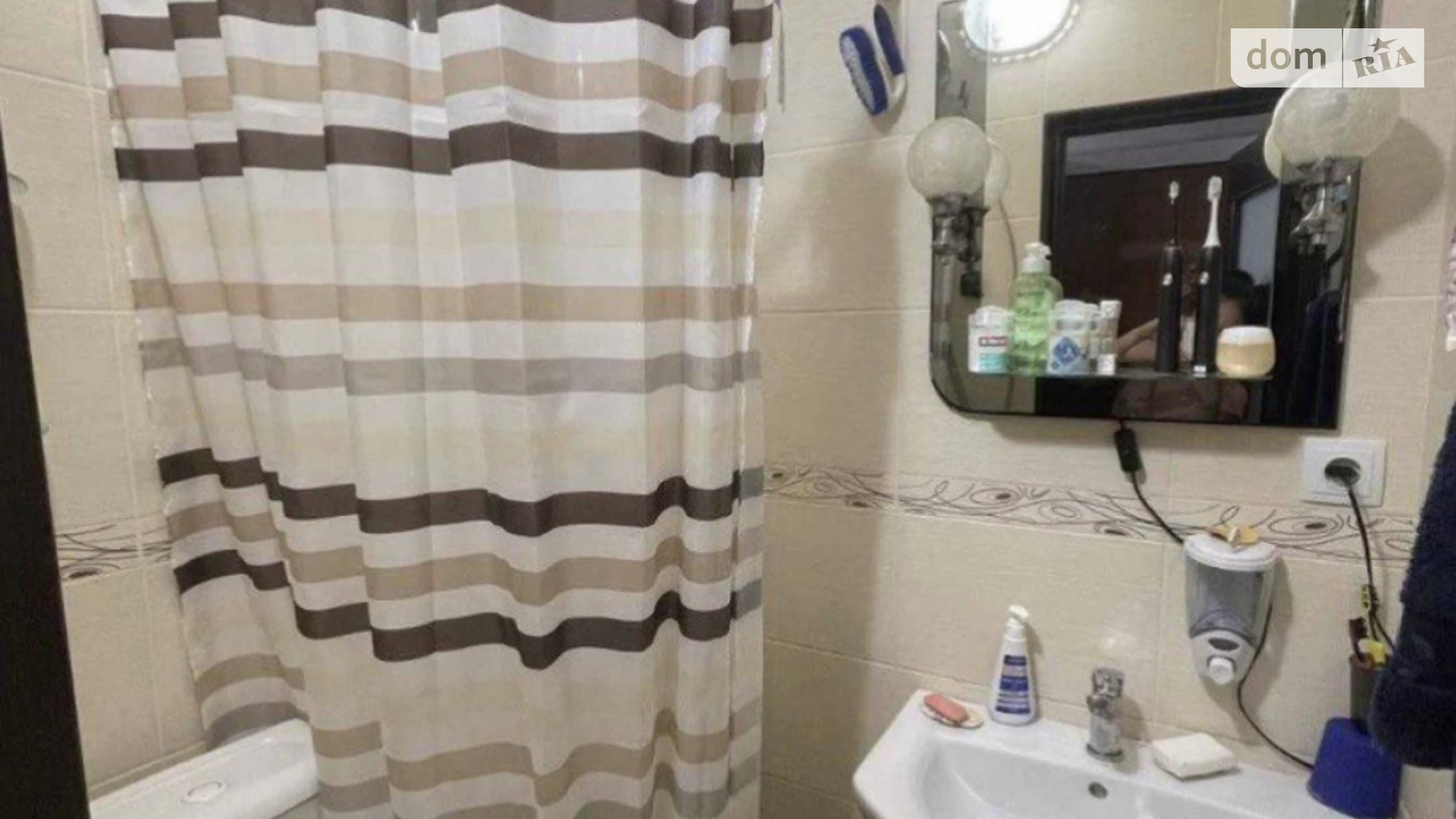 Продается 1-комнатная квартира 31.4 кв. м в Одессе, цена: 29500 $ - фото 3